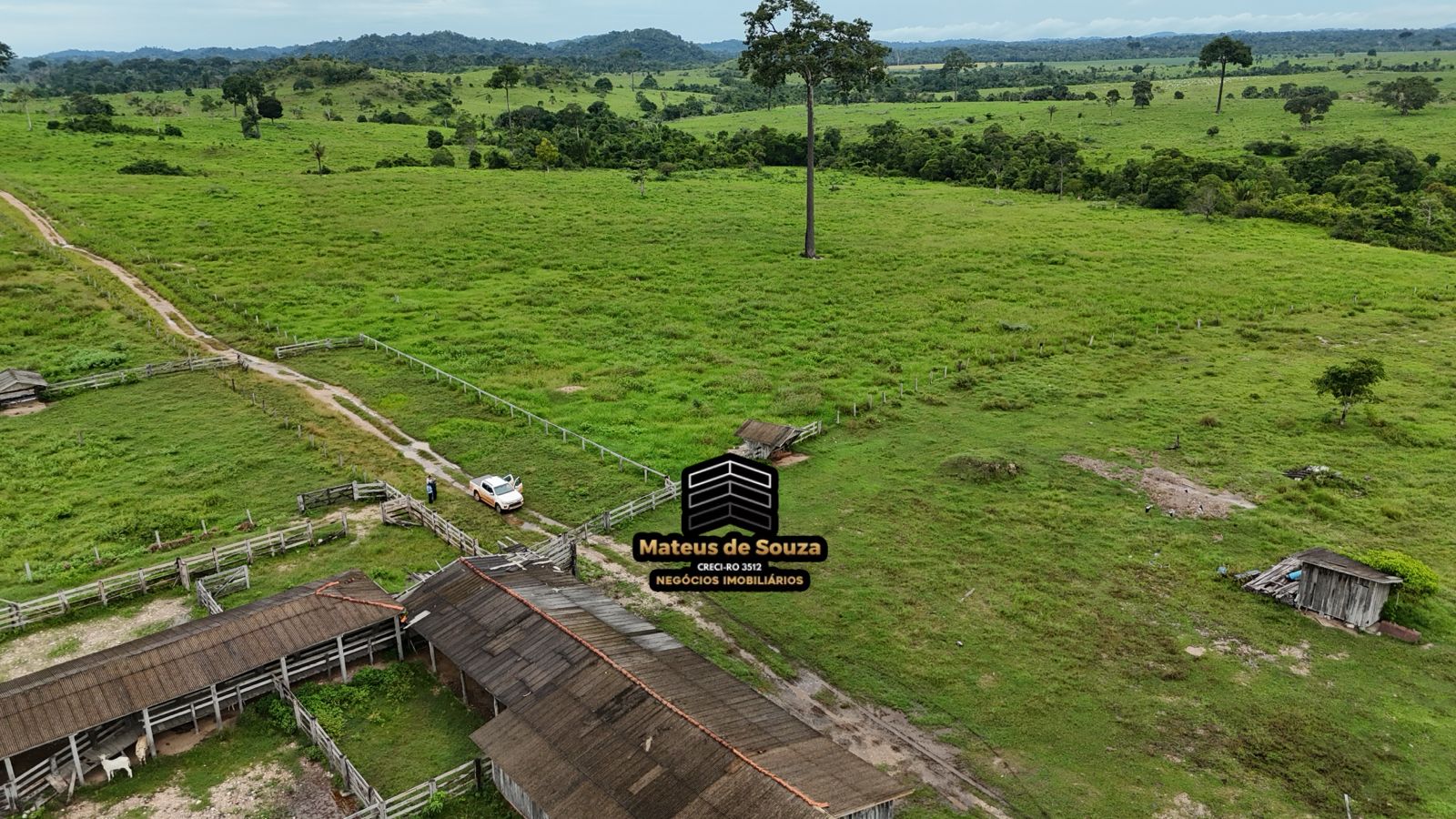 WhatsApp Image 2026-02-21 at 20.18.14 (1)