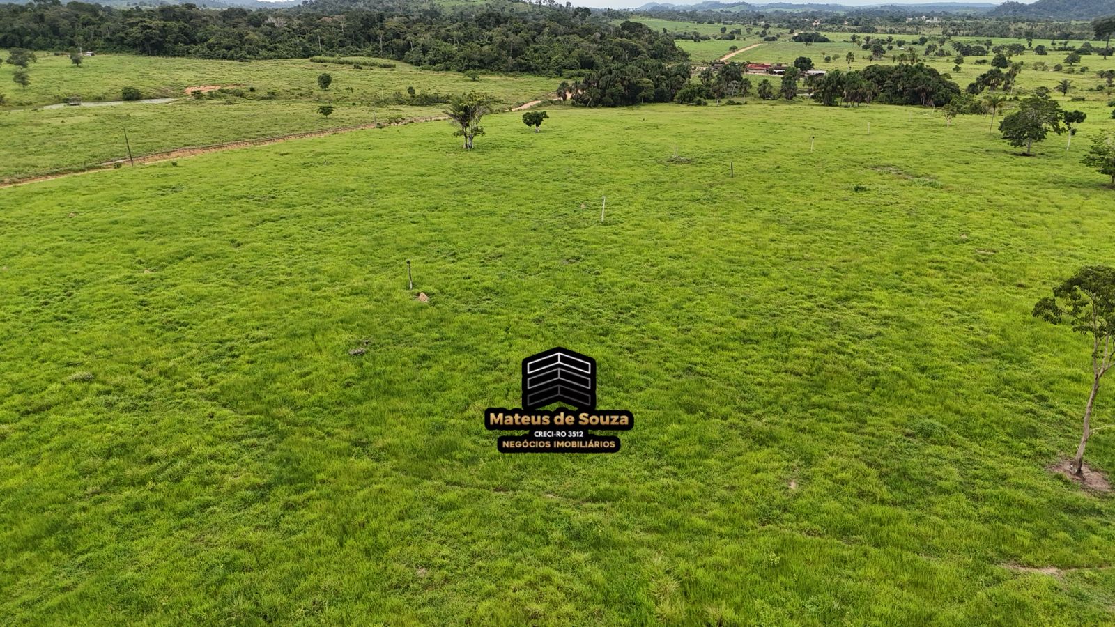 WhatsApp Image 2026-02-21 at 20.39.51