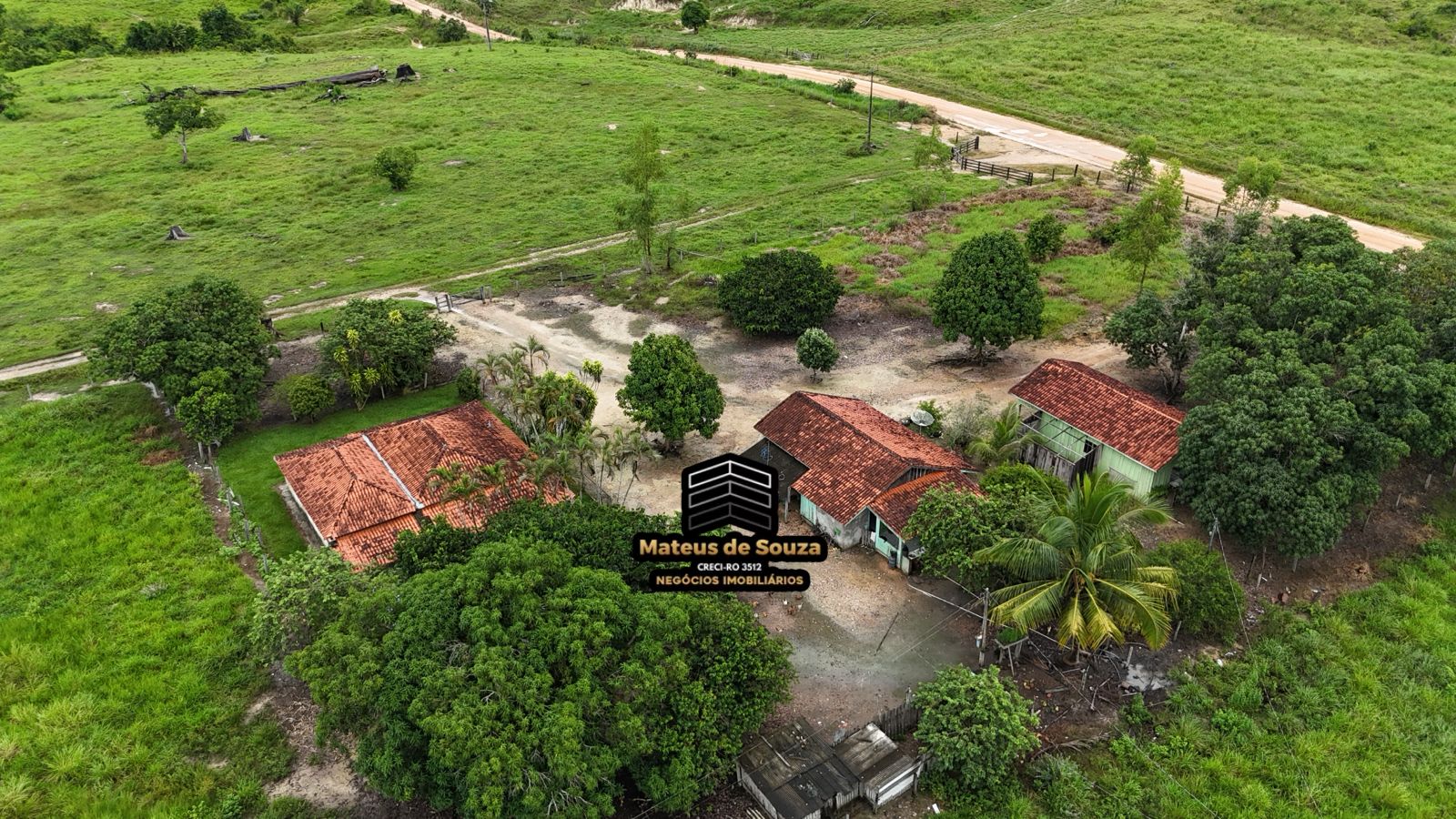 WhatsApp Image 2026-02-21 at 20.39.52 (1)