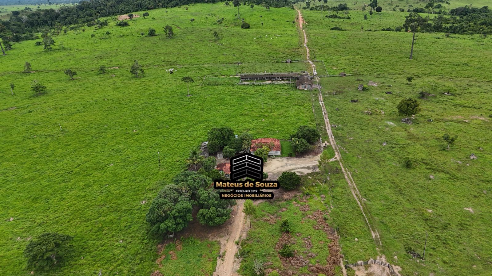 WhatsApp Image 2026-02-21 at 20.39.53