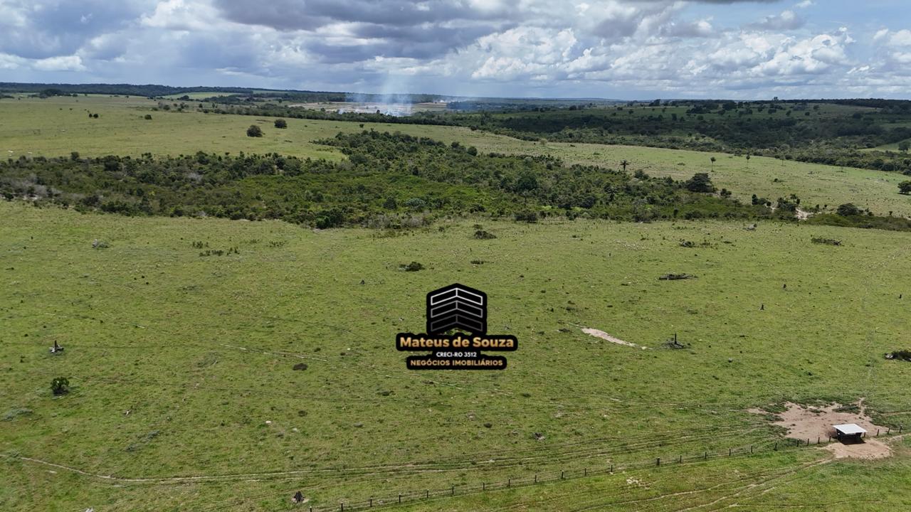 WhatsApp Image 2026-02-21 at 20.40.45 (1)