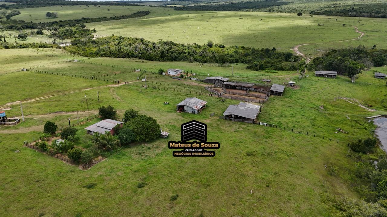 WhatsApp Image 2026-02-21 at 20.40.46 (2)