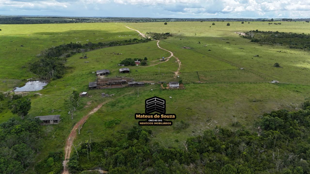 WhatsApp Image 2026-02-21 at 20.40.47 (1)