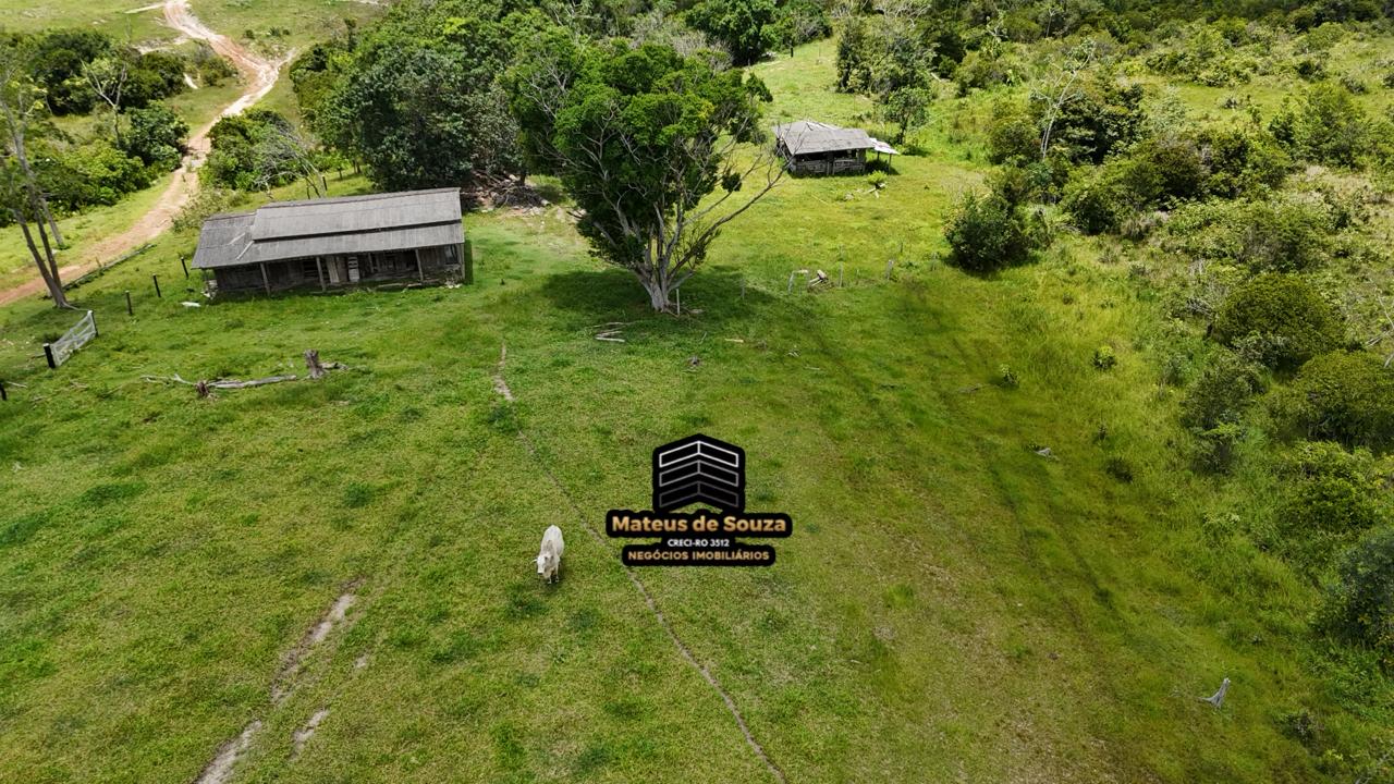 WhatsApp Image 2026-02-21 at 20.40.48 (2)