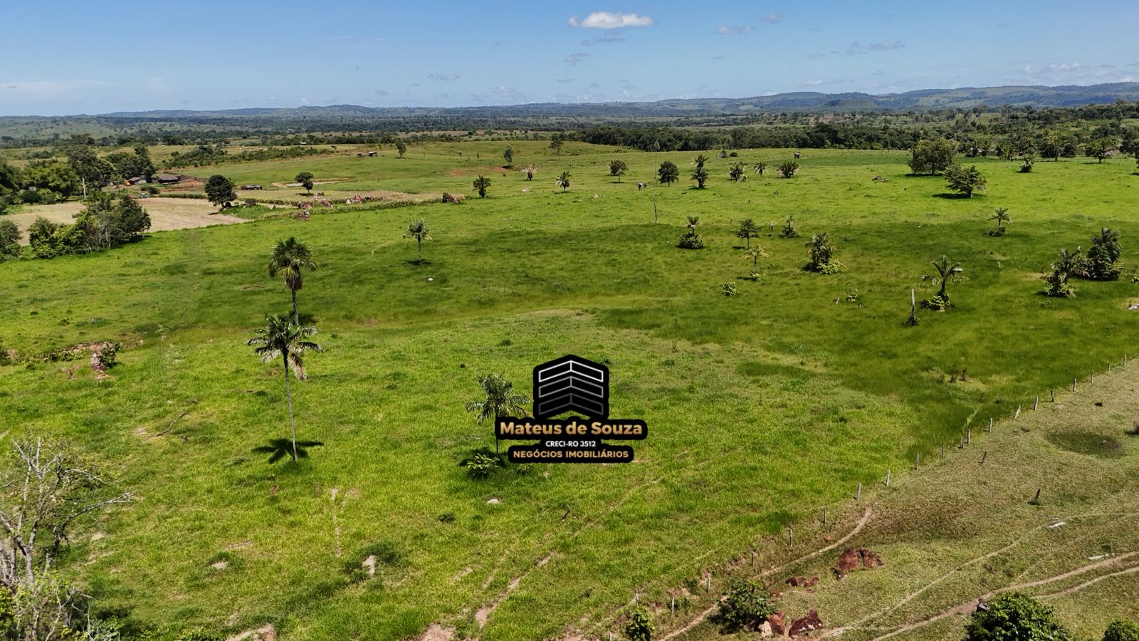 WhatsApp Image 2026-02-21 at 20.41.35 (1)