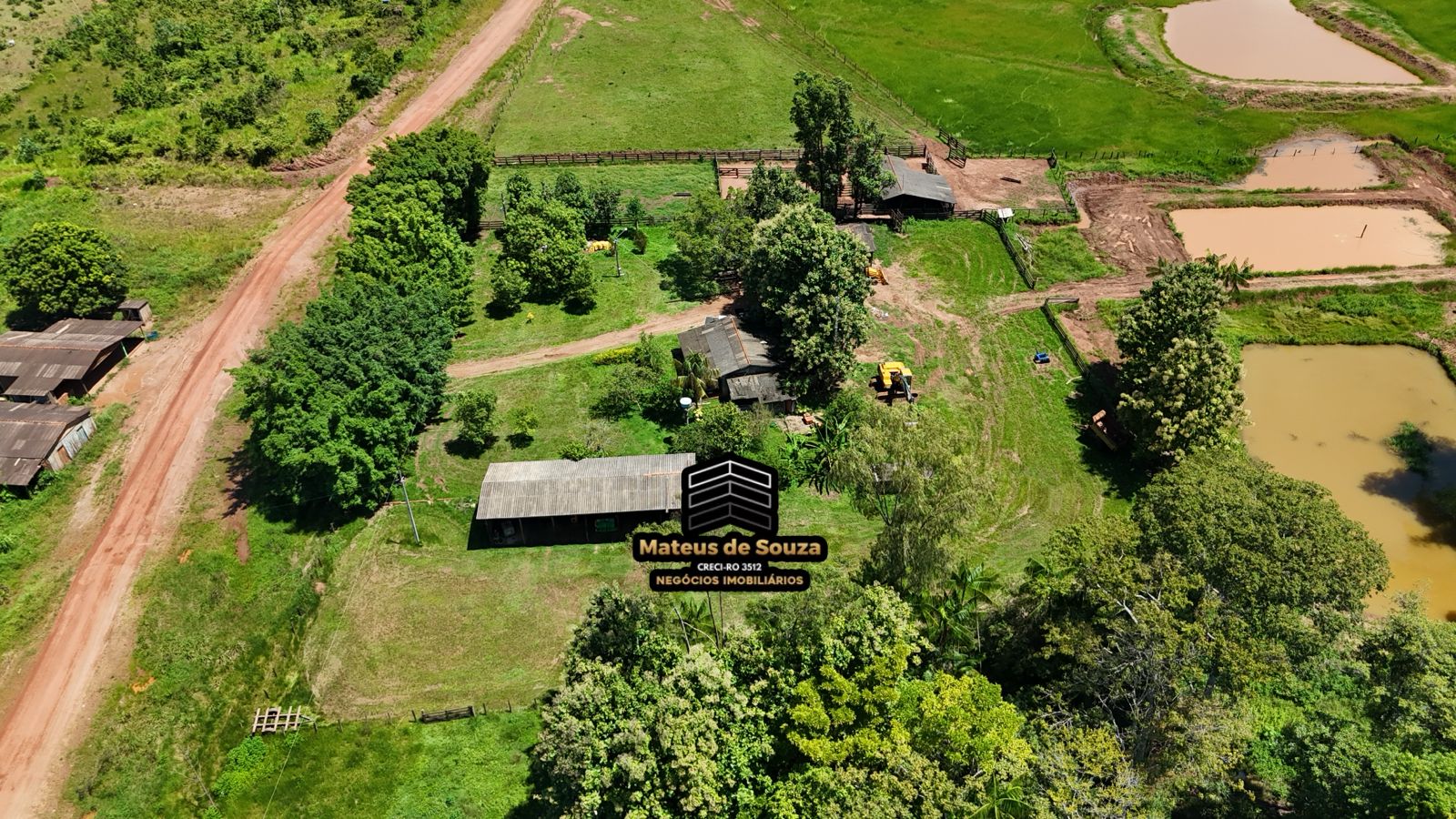 WhatsApp Image 2026-02-21 at 20.41.36 (1)