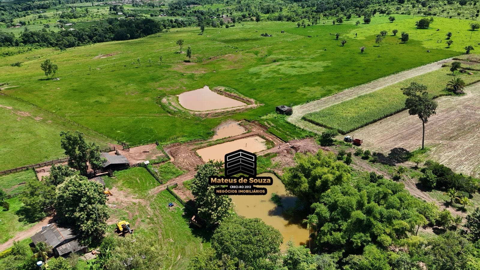 WhatsApp Image 2026-02-21 at 20.41.37 (1)