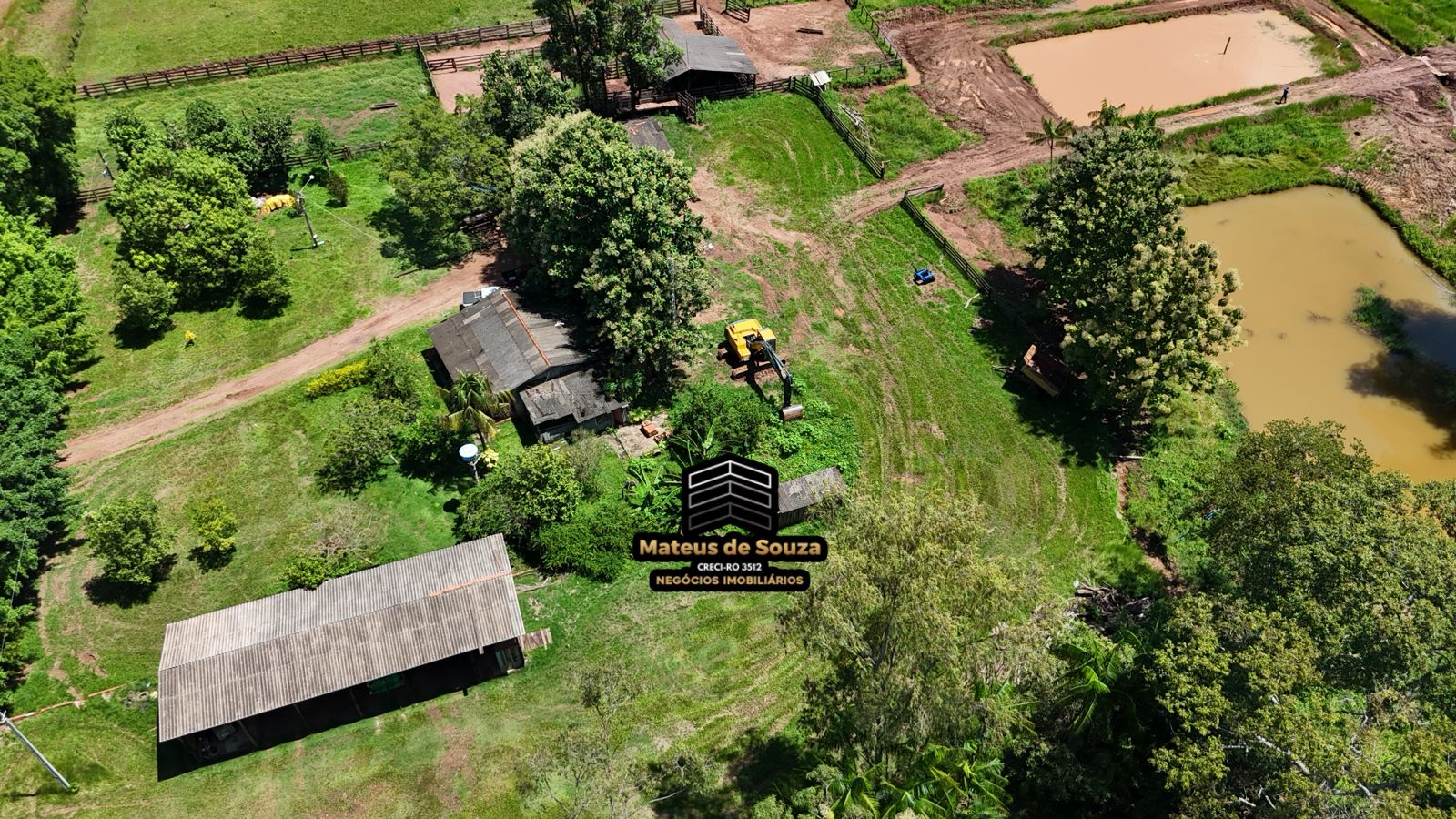 WhatsApp Image 2026-02-21 at 20.41.37 (2)