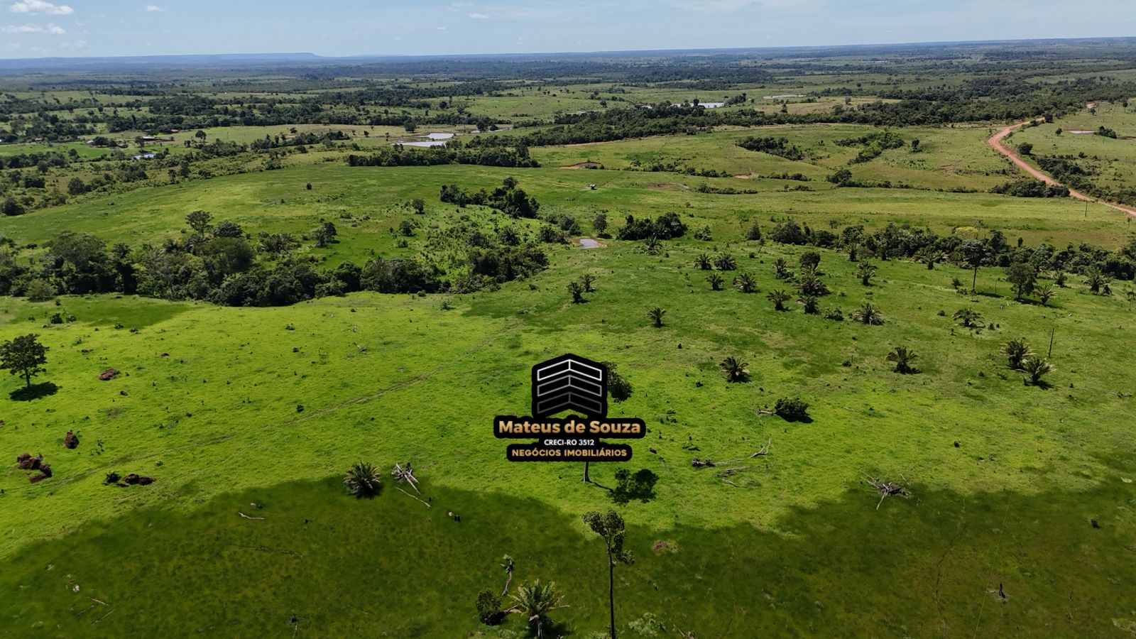 WhatsApp Image 2026-02-21 at 20.41.37 (3)