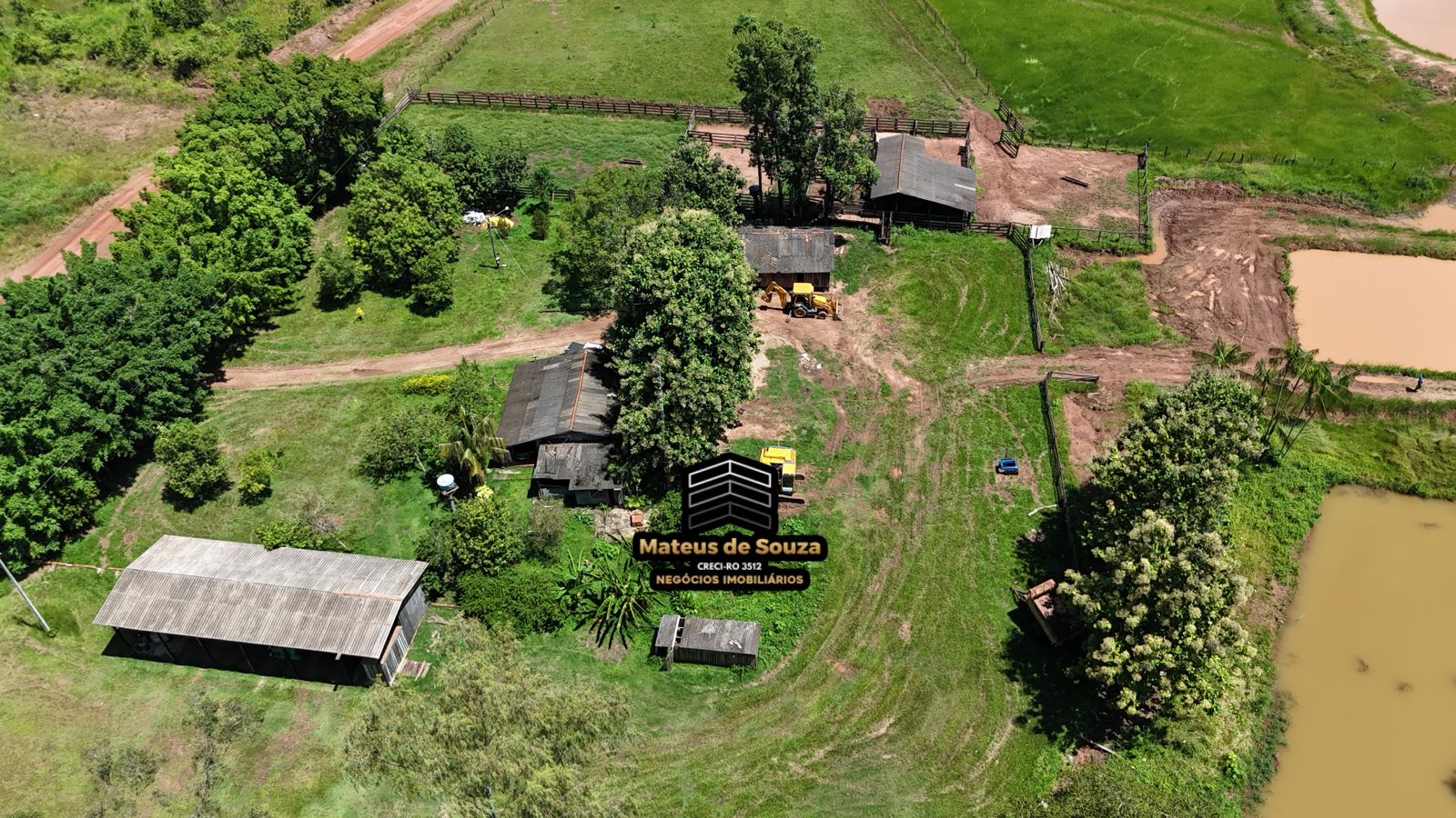 WhatsApp Image 2026-02-21 at 20.41.37