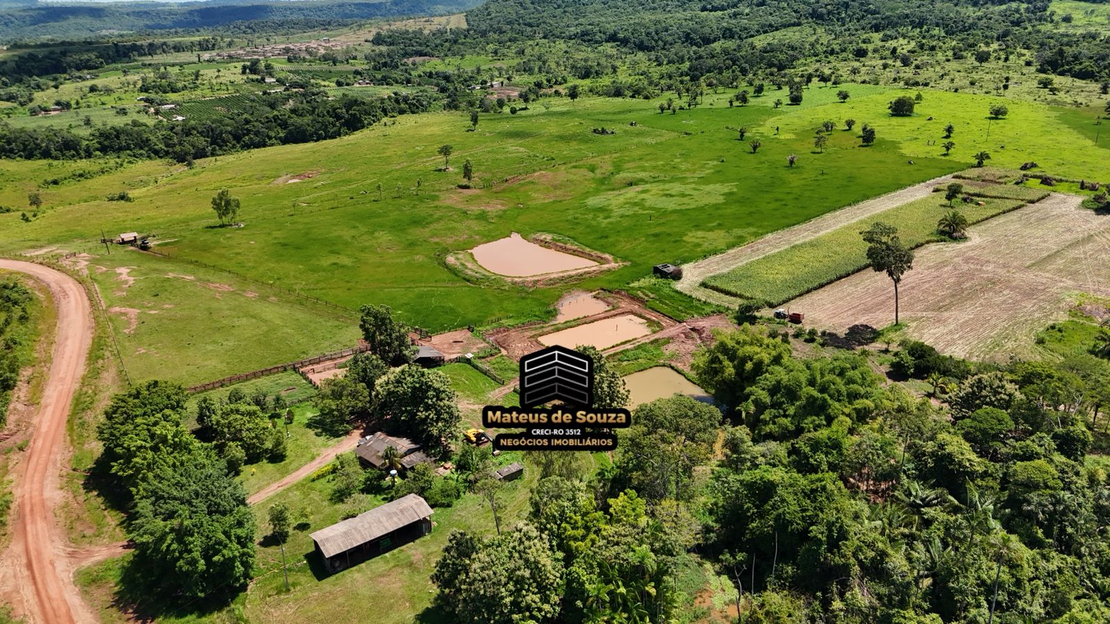 WhatsApp Image 2026-02-21 at 20.41.38