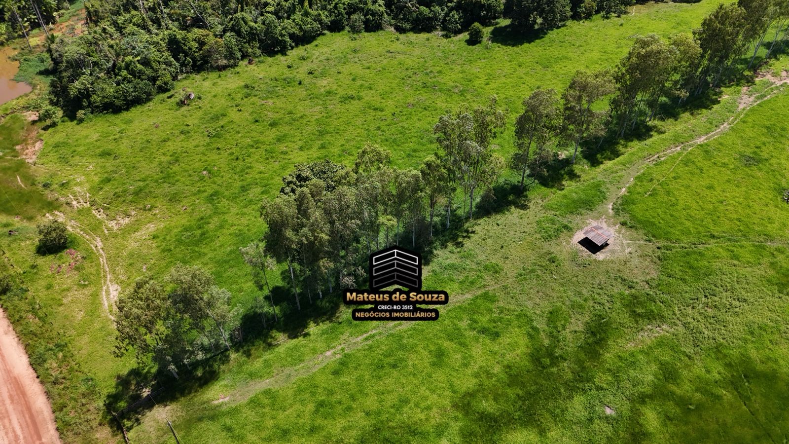 WhatsApp Image 2026-02-21 at 20.41.39 (2)