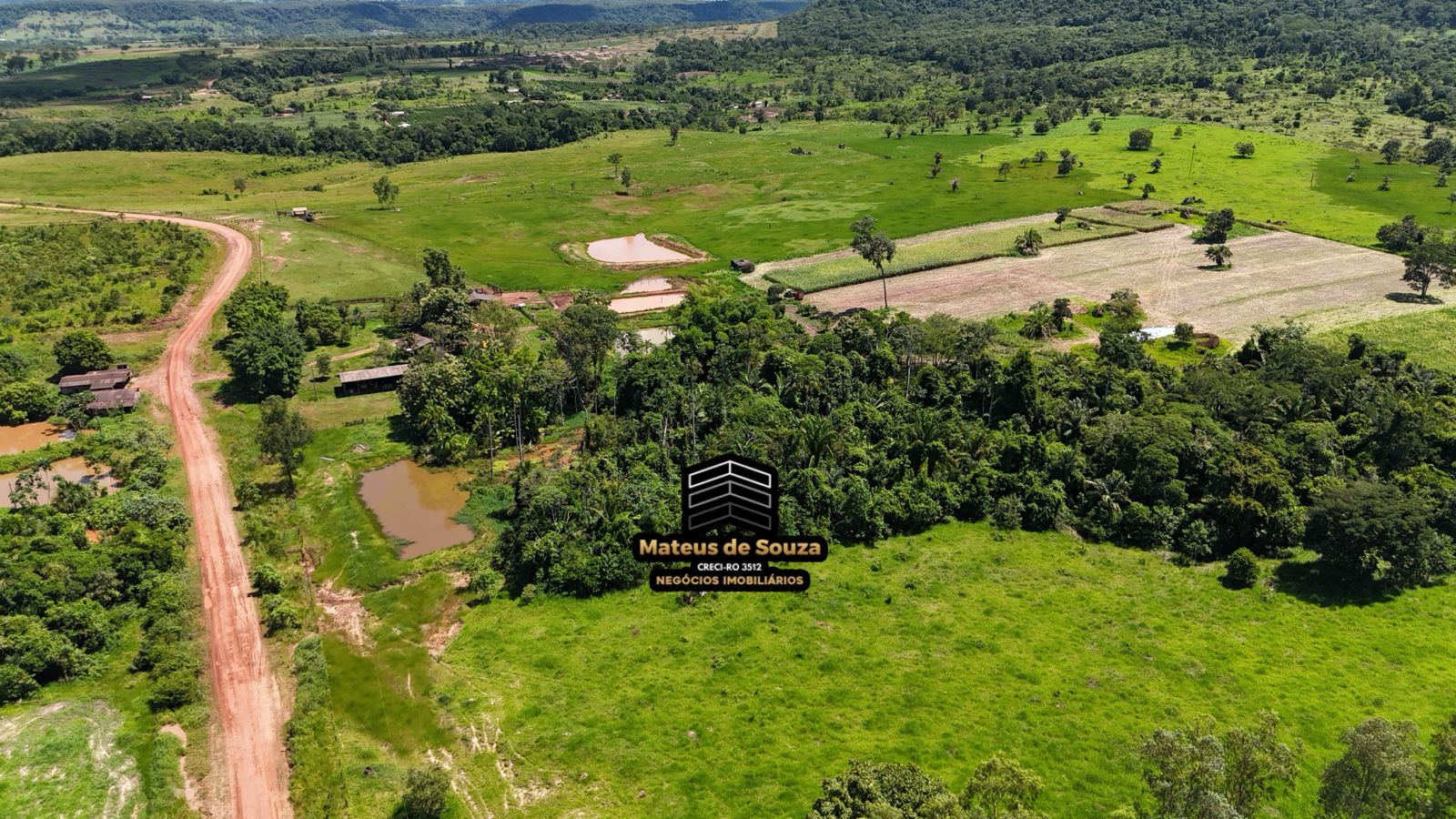 WhatsApp Image 2026-02-21 at 20.41.39