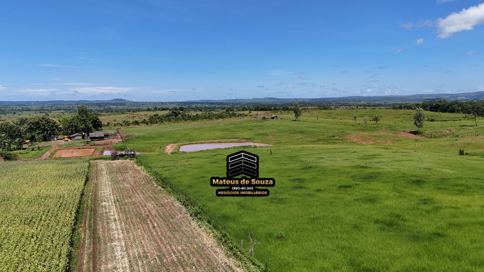 WhatsApp Image 2026-02-21 at 20.41.40 (1)