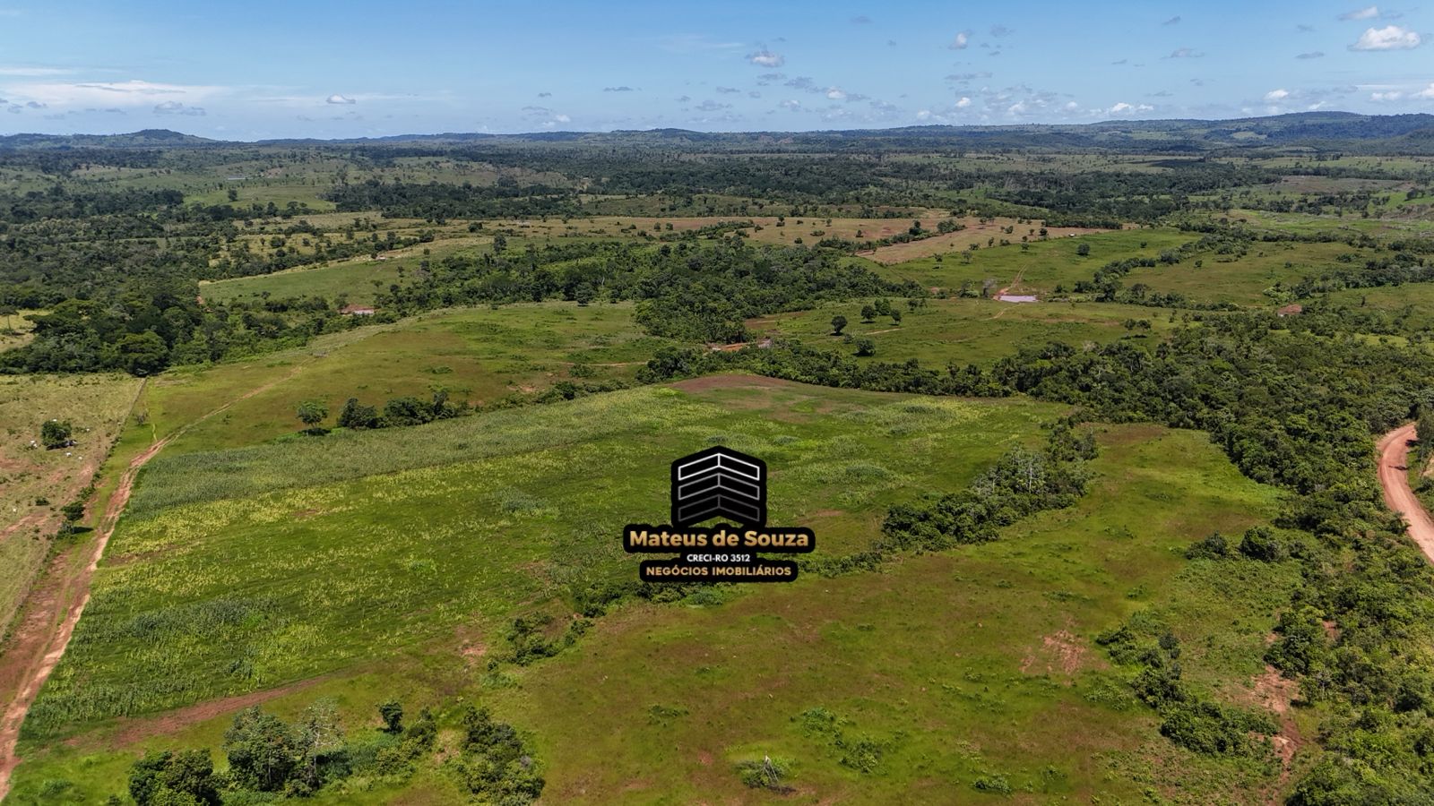 WhatsApp Image 2026-02-21 at 20.41.41 (1)