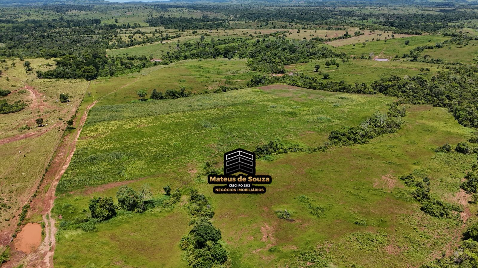 WhatsApp Image 2026-02-21 at 20.41.41 (2)