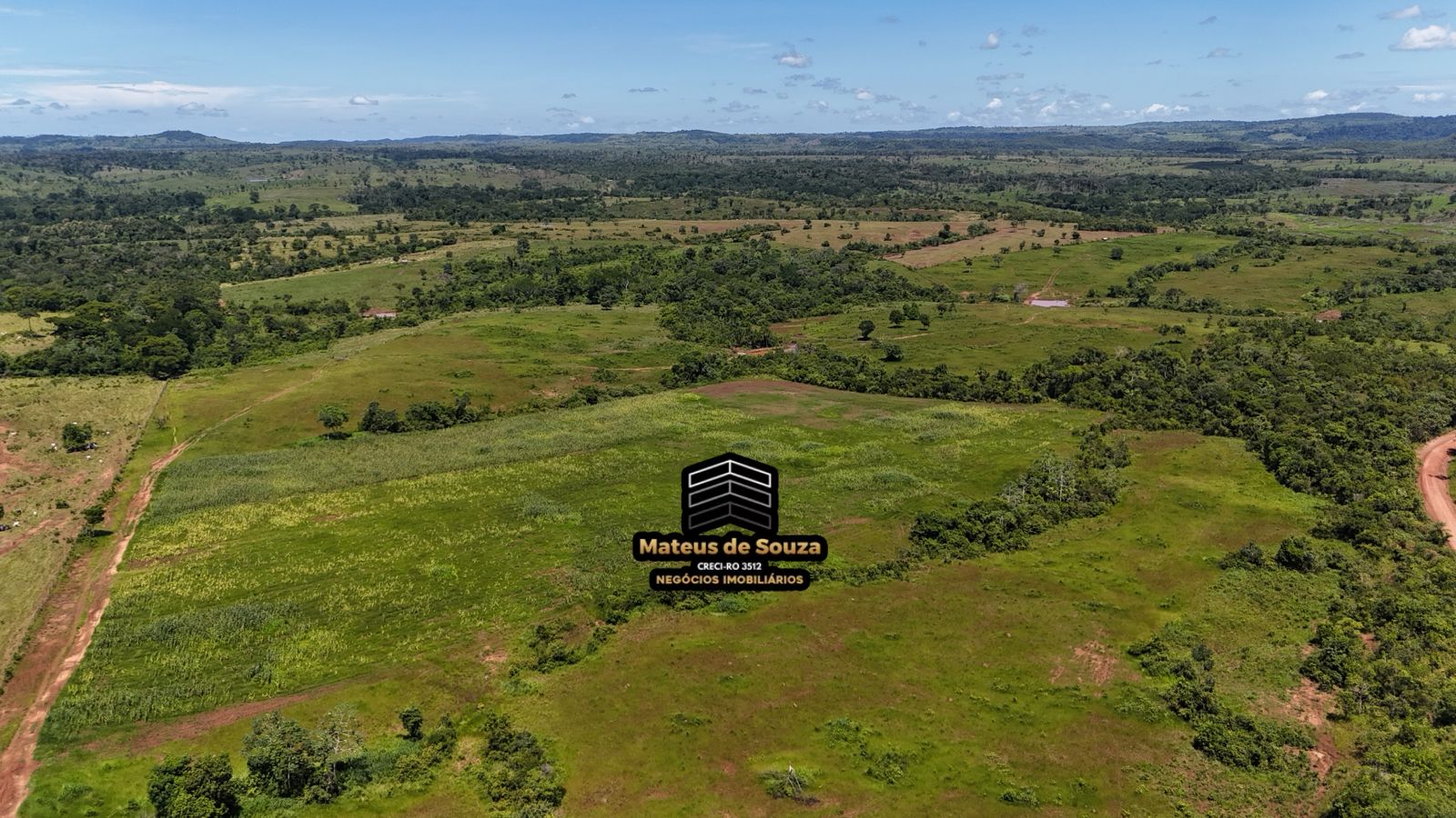 WhatsApp Image 2026-02-21 at 20.41.42