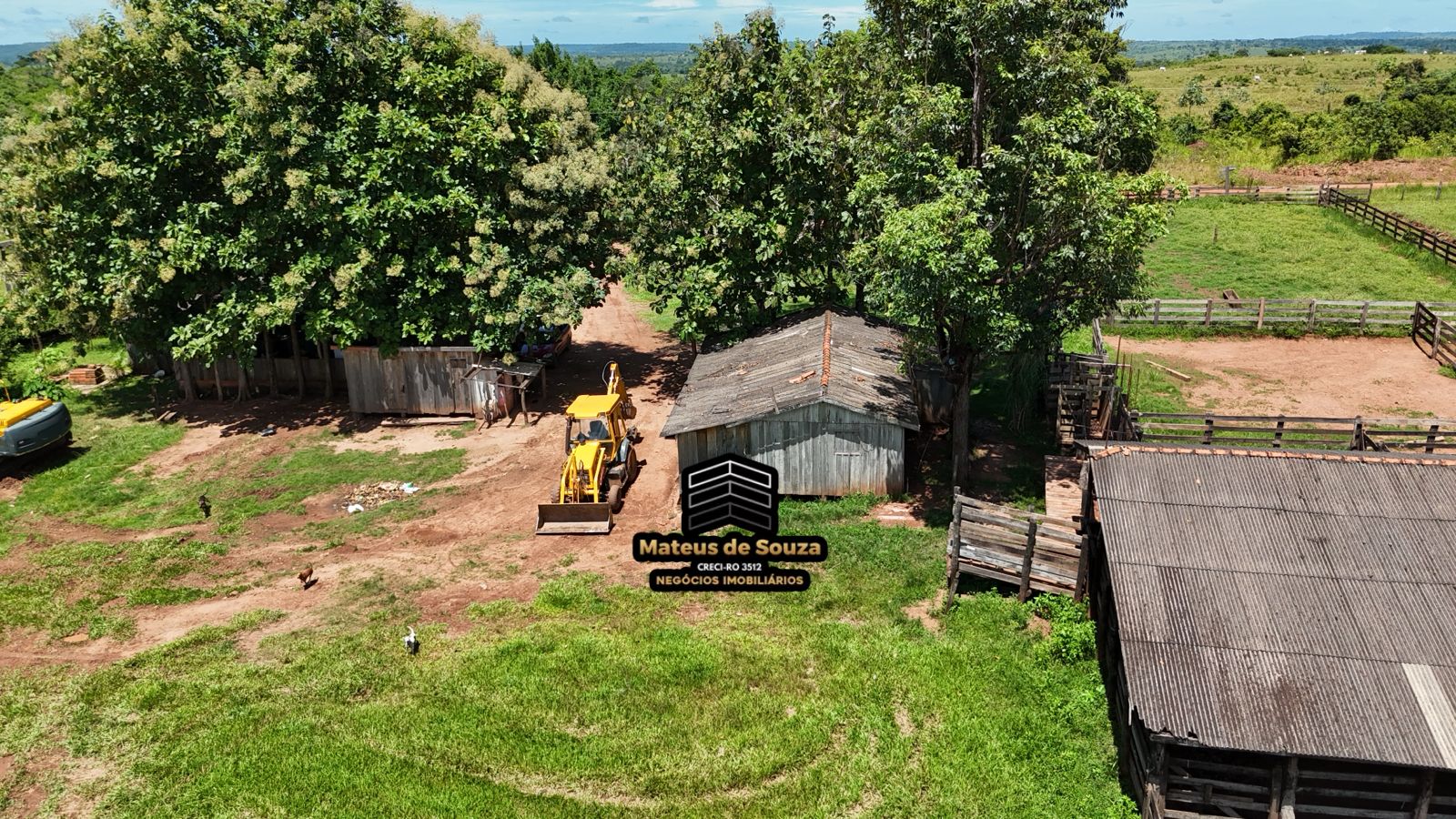 WhatsApp Image 2026-02-21 at 20.41.43 (1)