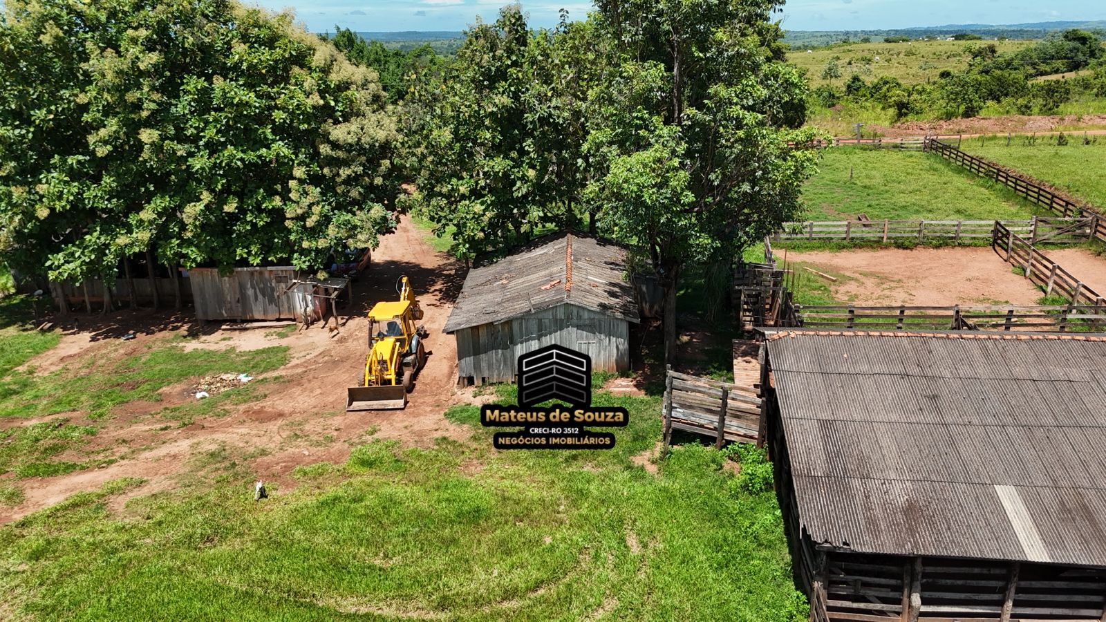 WhatsApp Image 2026-02-21 at 20.41.43 (2)