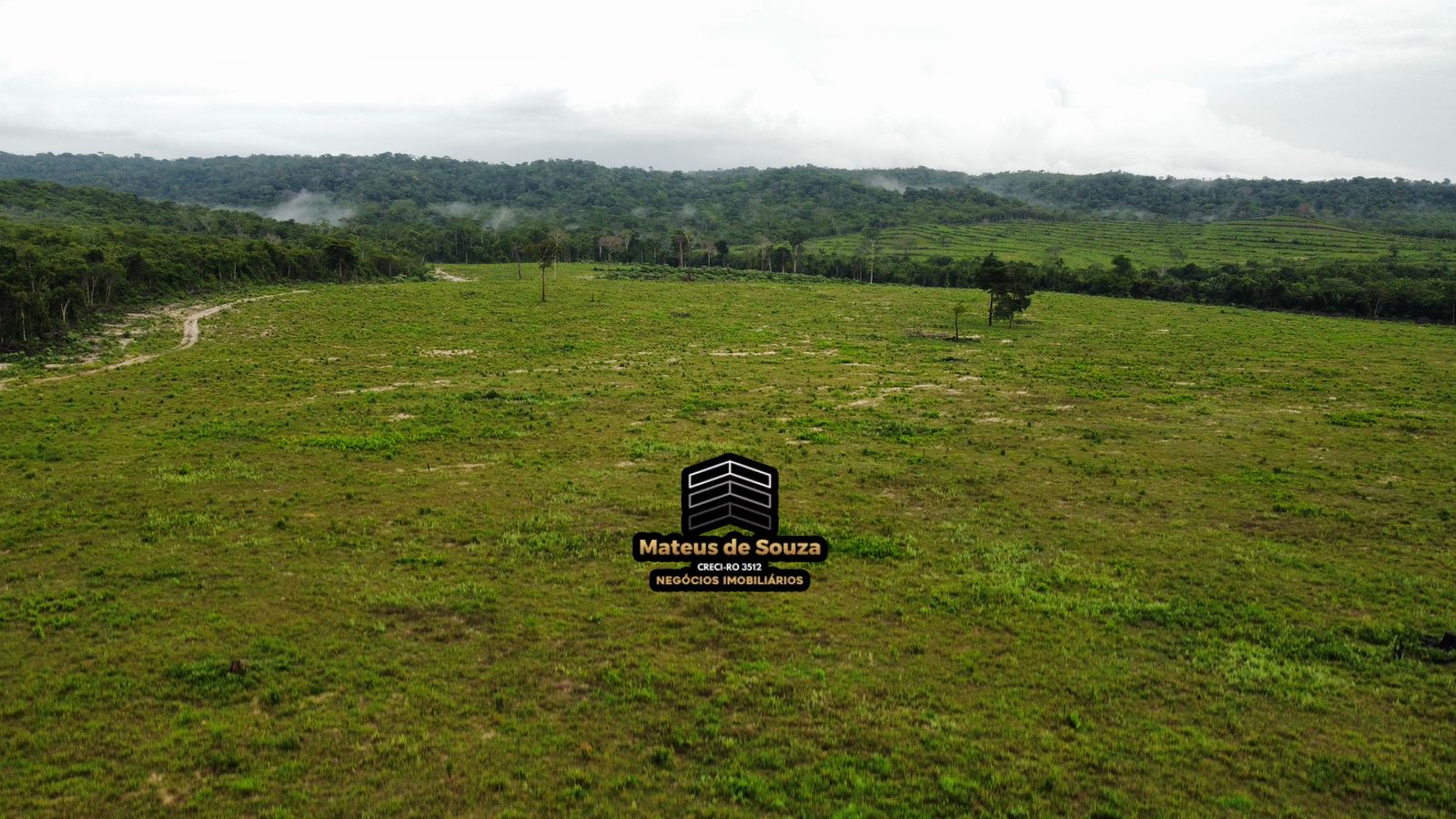 WhatsApp Image 2026-02-21 at 20.42.05