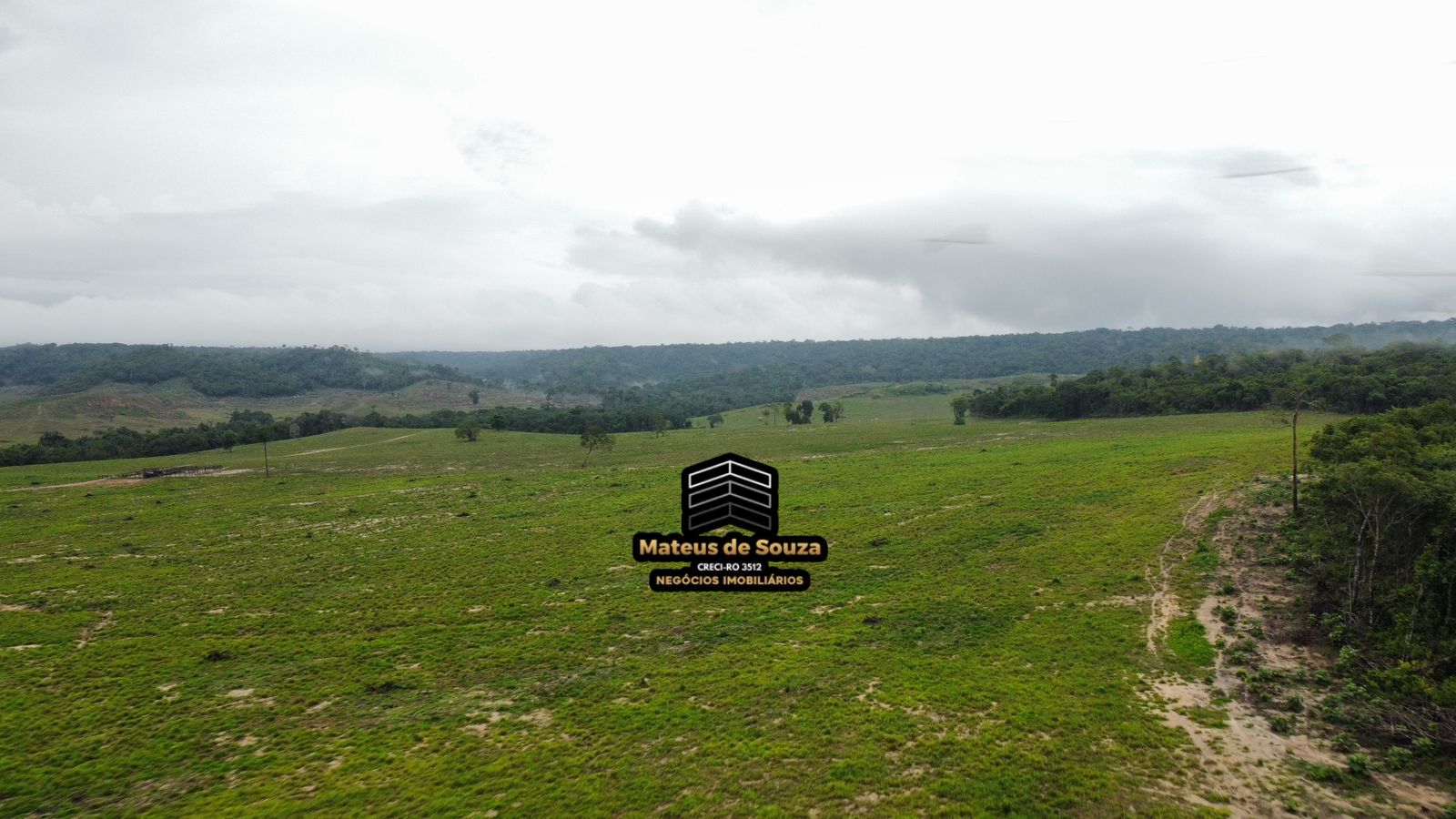 WhatsApp Image 2026-02-21 at 20.42.09 (1)