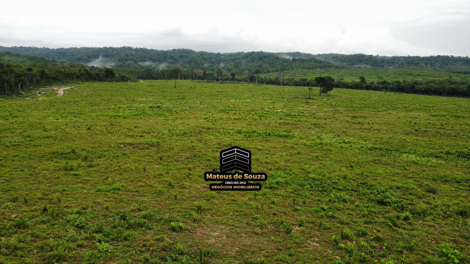 WhatsApp Image 2026-02-21 at 20.42.12