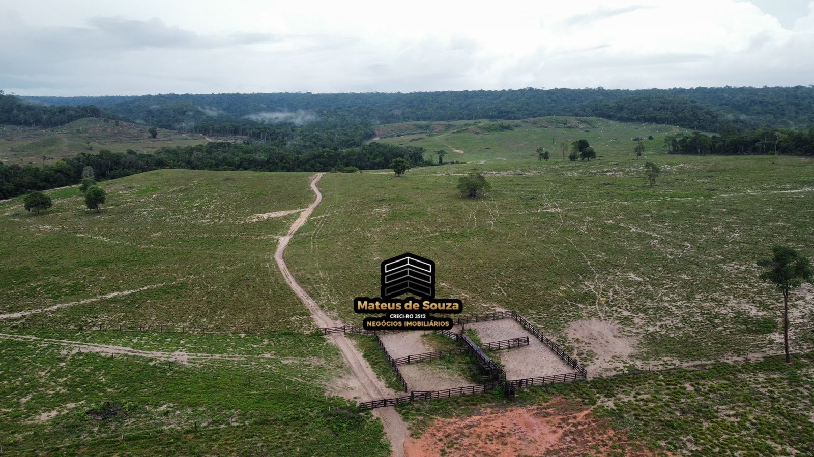 WhatsApp Image 2026-02-21 at 20.42.13 (1)