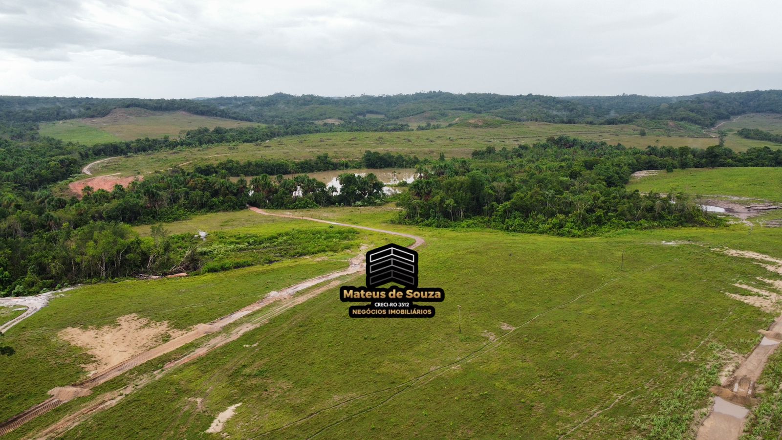 WhatsApp Image 2026-02-21 at 20.42.13