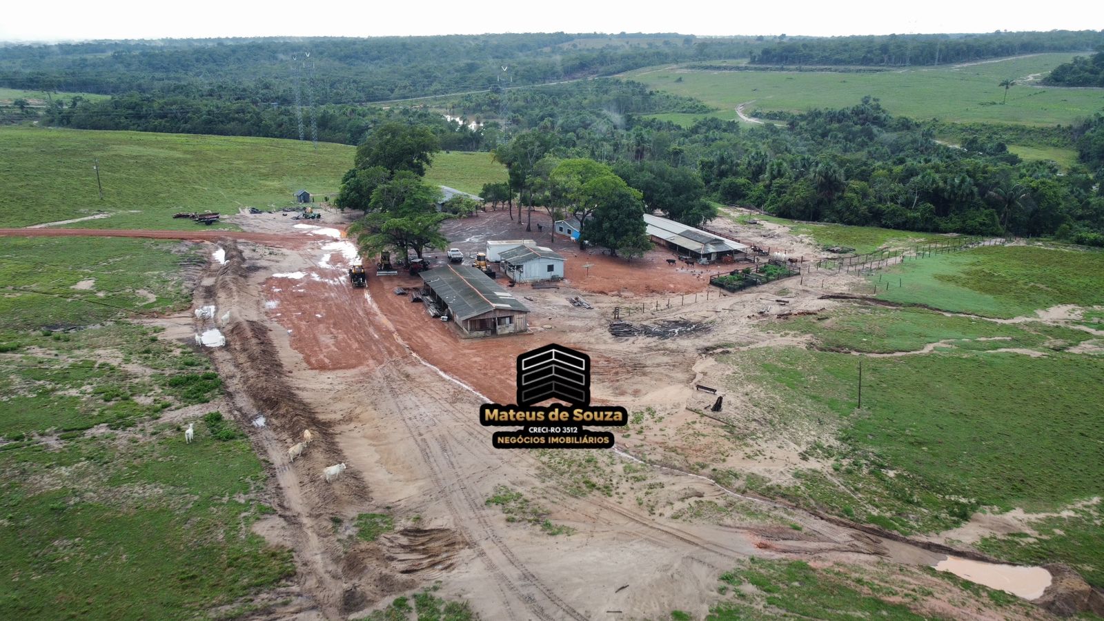 WhatsApp Image 2026-02-21 at 20.42.14 (1)