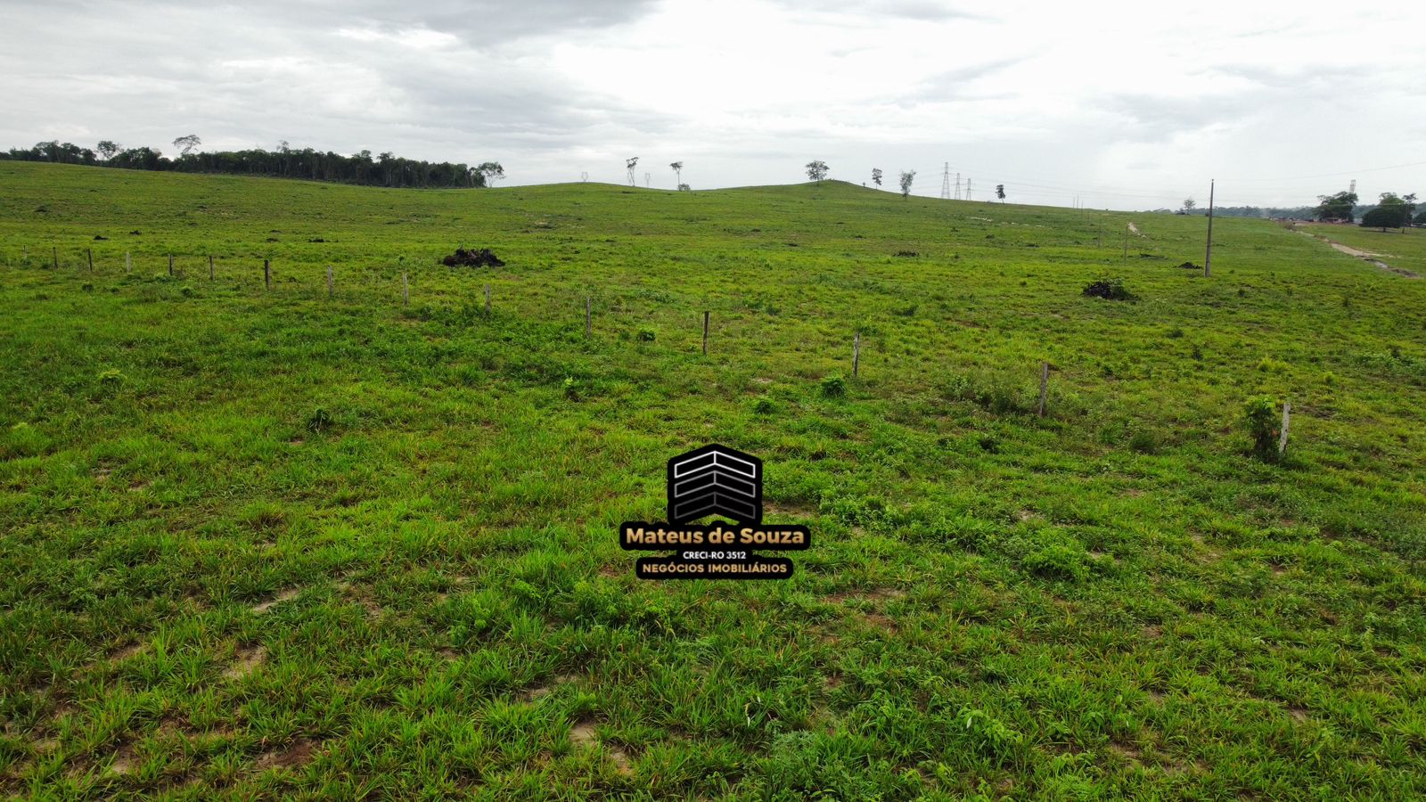 WhatsApp Image 2026-02-21 at 20.42.14 (2)