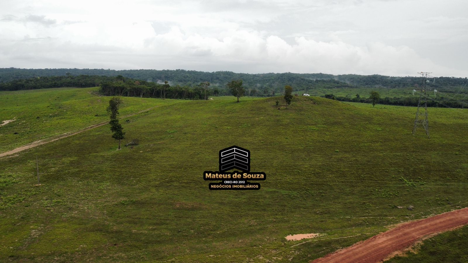 WhatsApp Image 2026-02-21 at 20.42.15 (1)