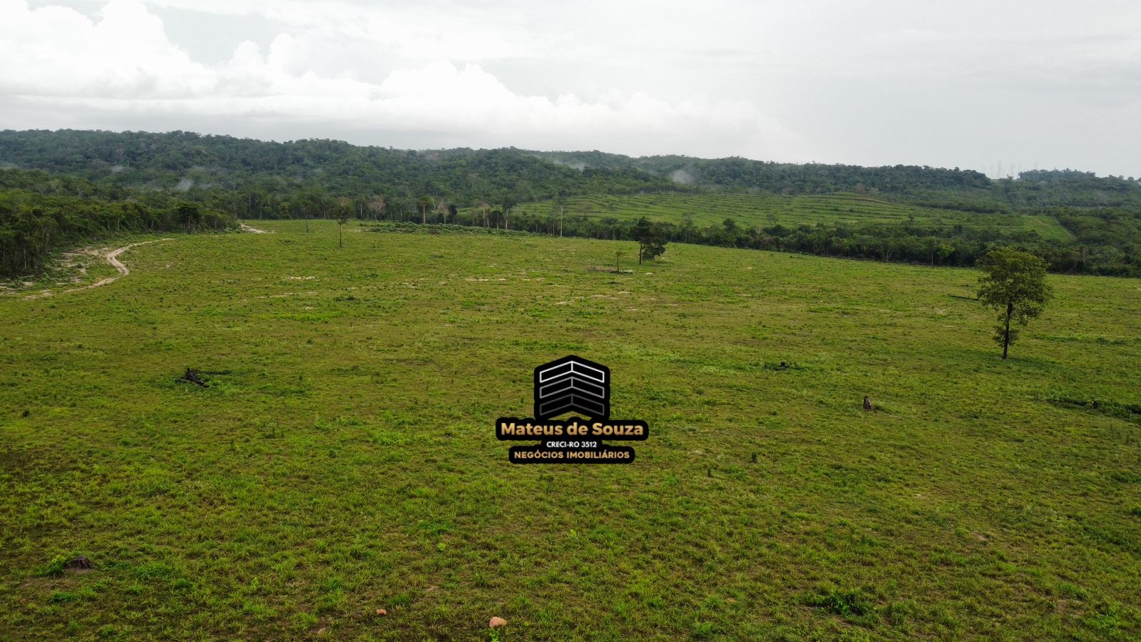 WhatsApp Image 2026-02-21 at 20.42.15 (2)