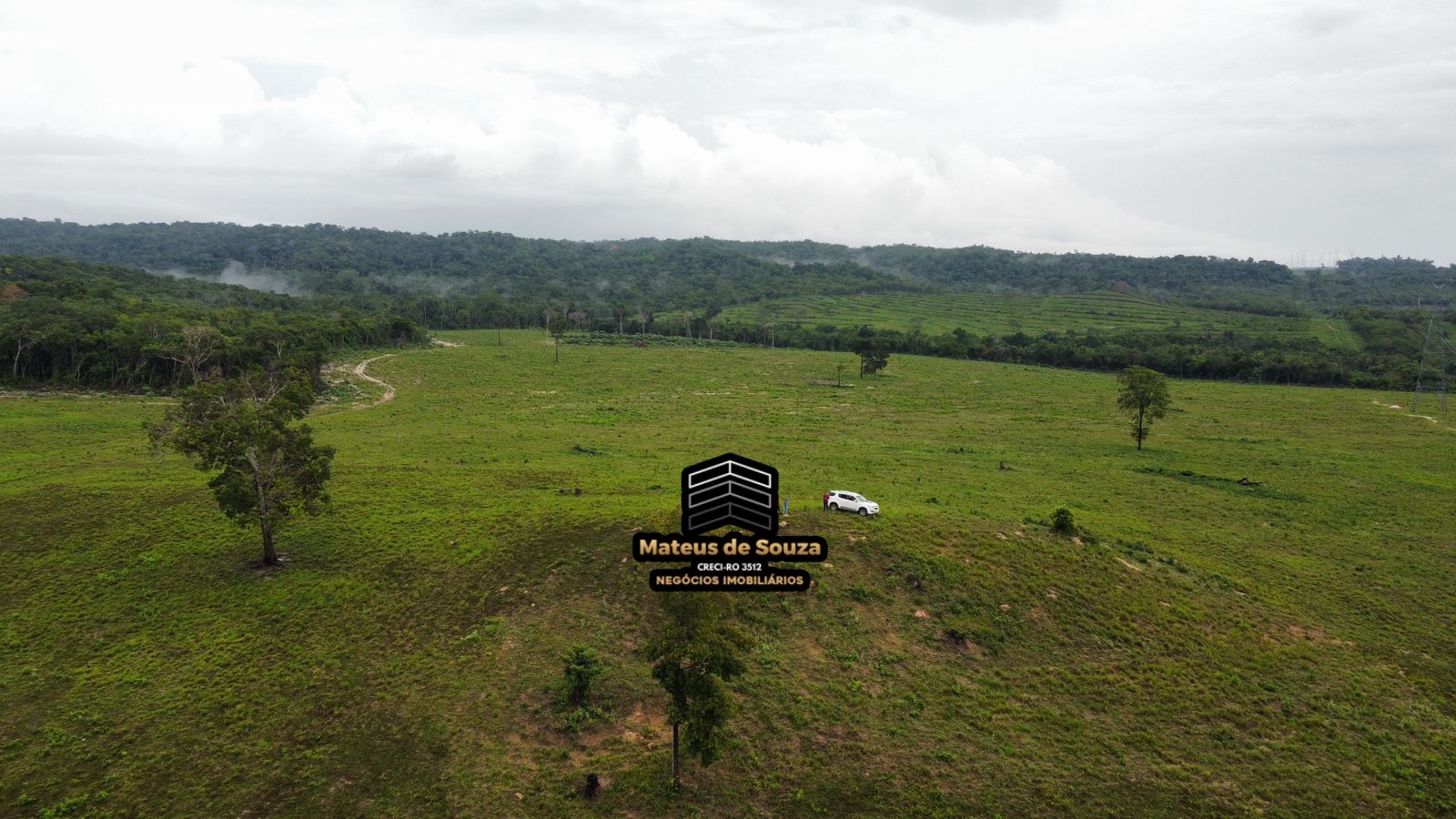 WhatsApp Image 2026-02-21 at 20.42.15