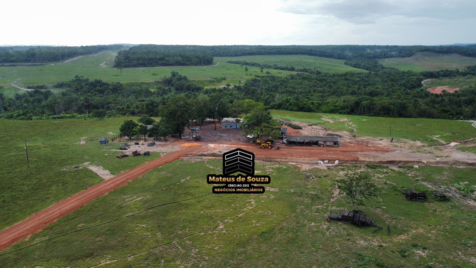 WhatsApp Image 2026-02-21 at 20.42.16