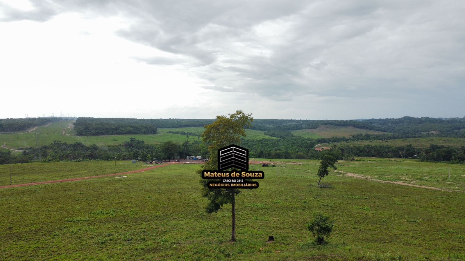 WhatsApp Image 2026-02-21 at 20.42.17 (1)