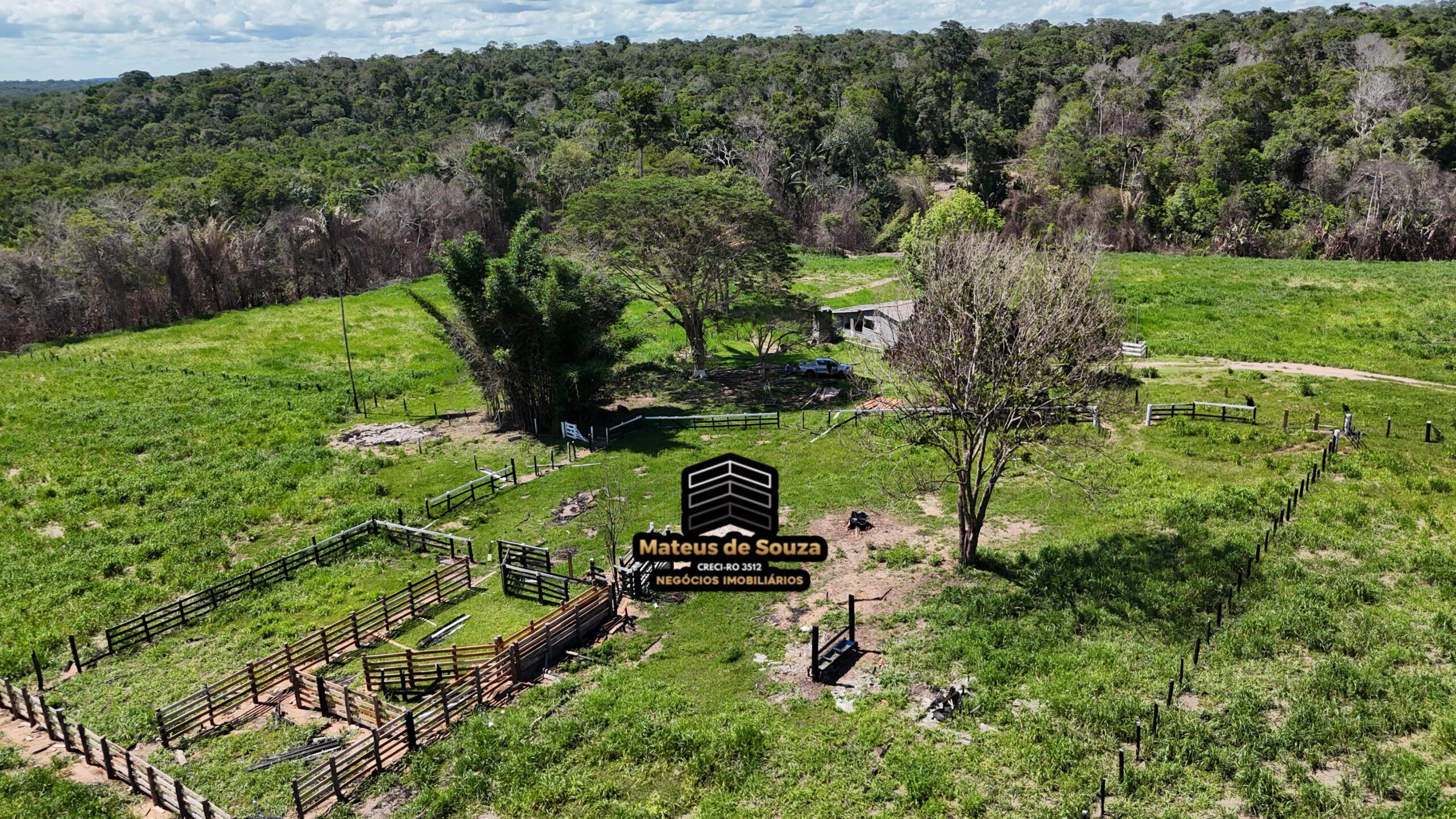 WhatsApp Image 2026-02-21 at 20.43.20 (2)