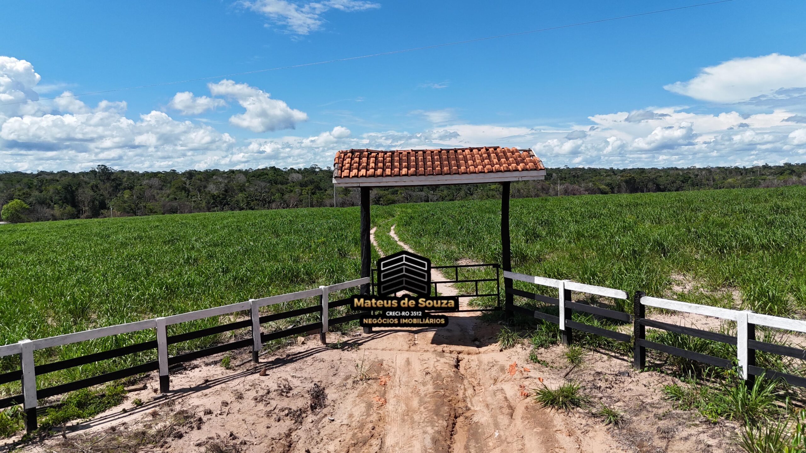 WhatsApp Image 2026-02-21 at 20.43.23 (1)