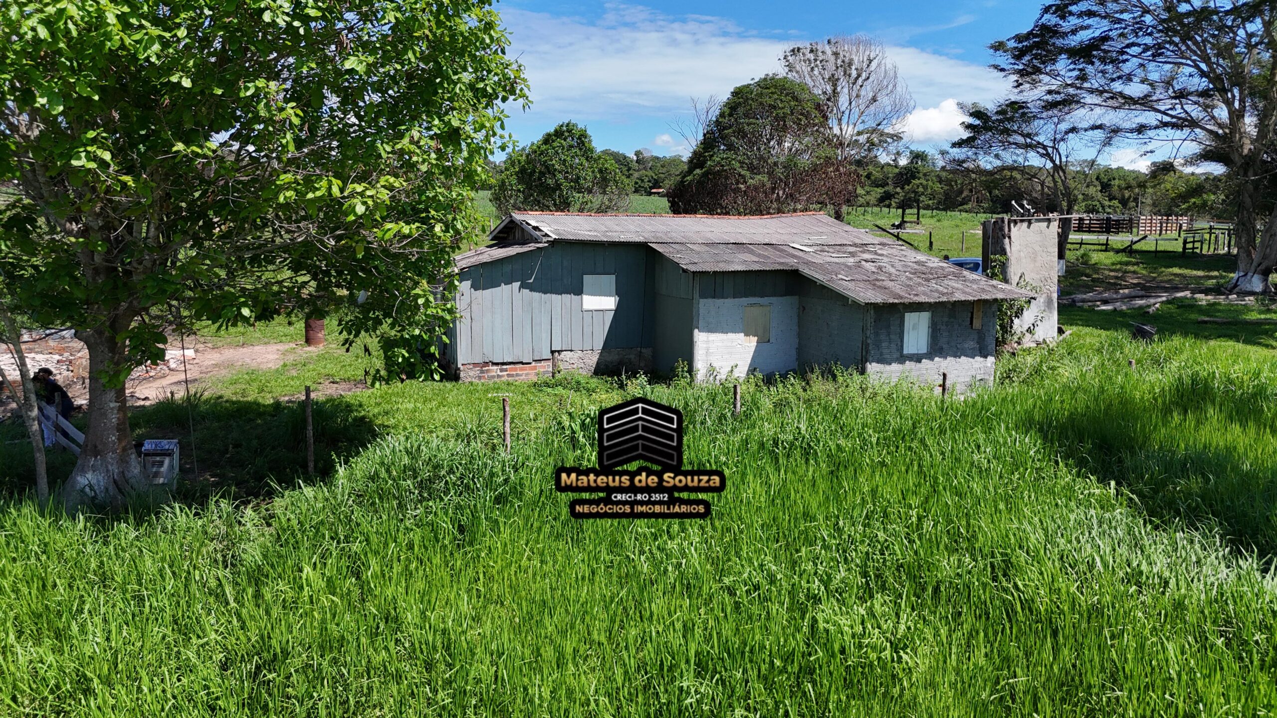 WhatsApp Image 2026-02-21 at 20.43.24 (1)