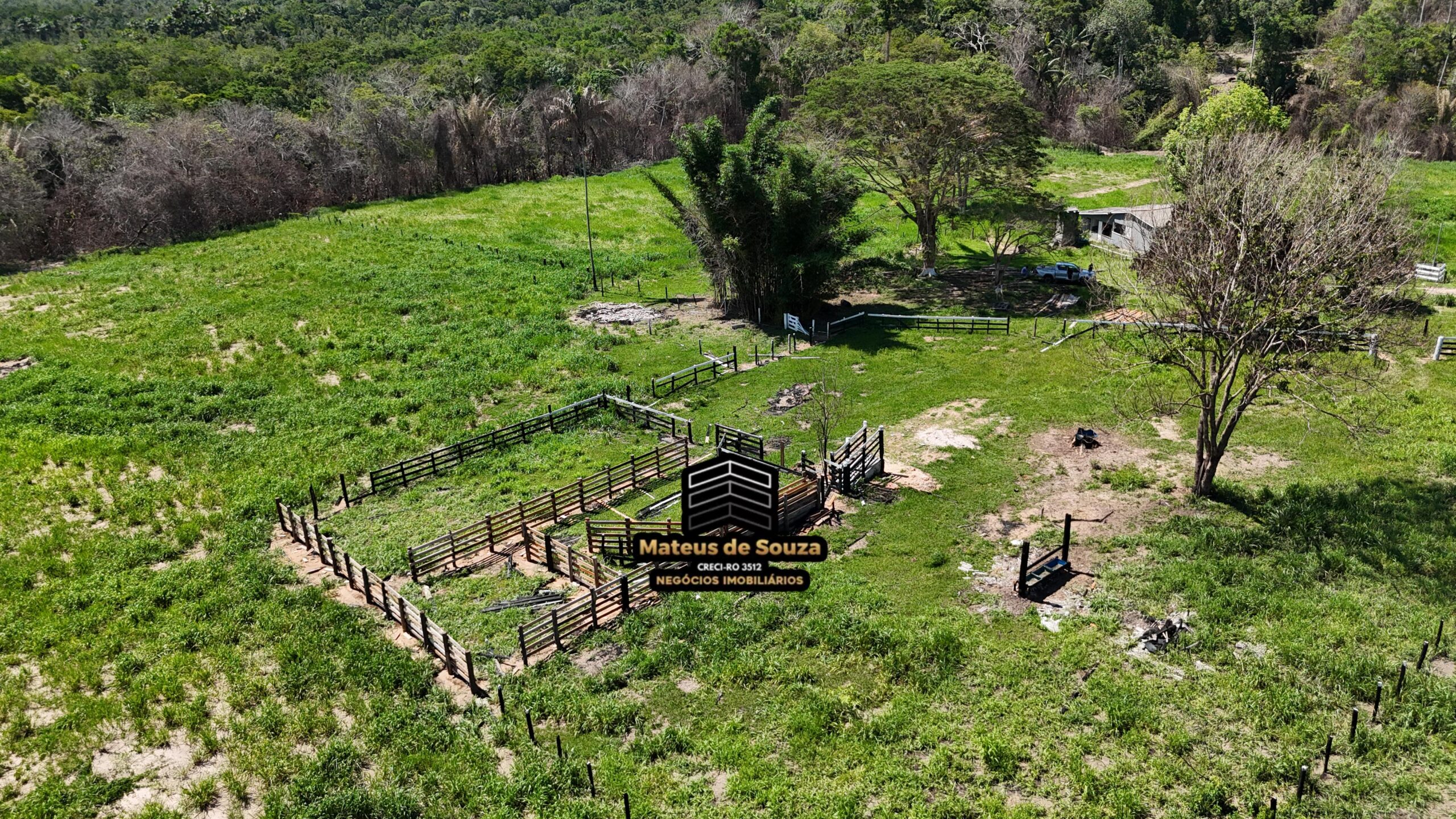 WhatsApp Image 2026-02-21 at 20.43.24