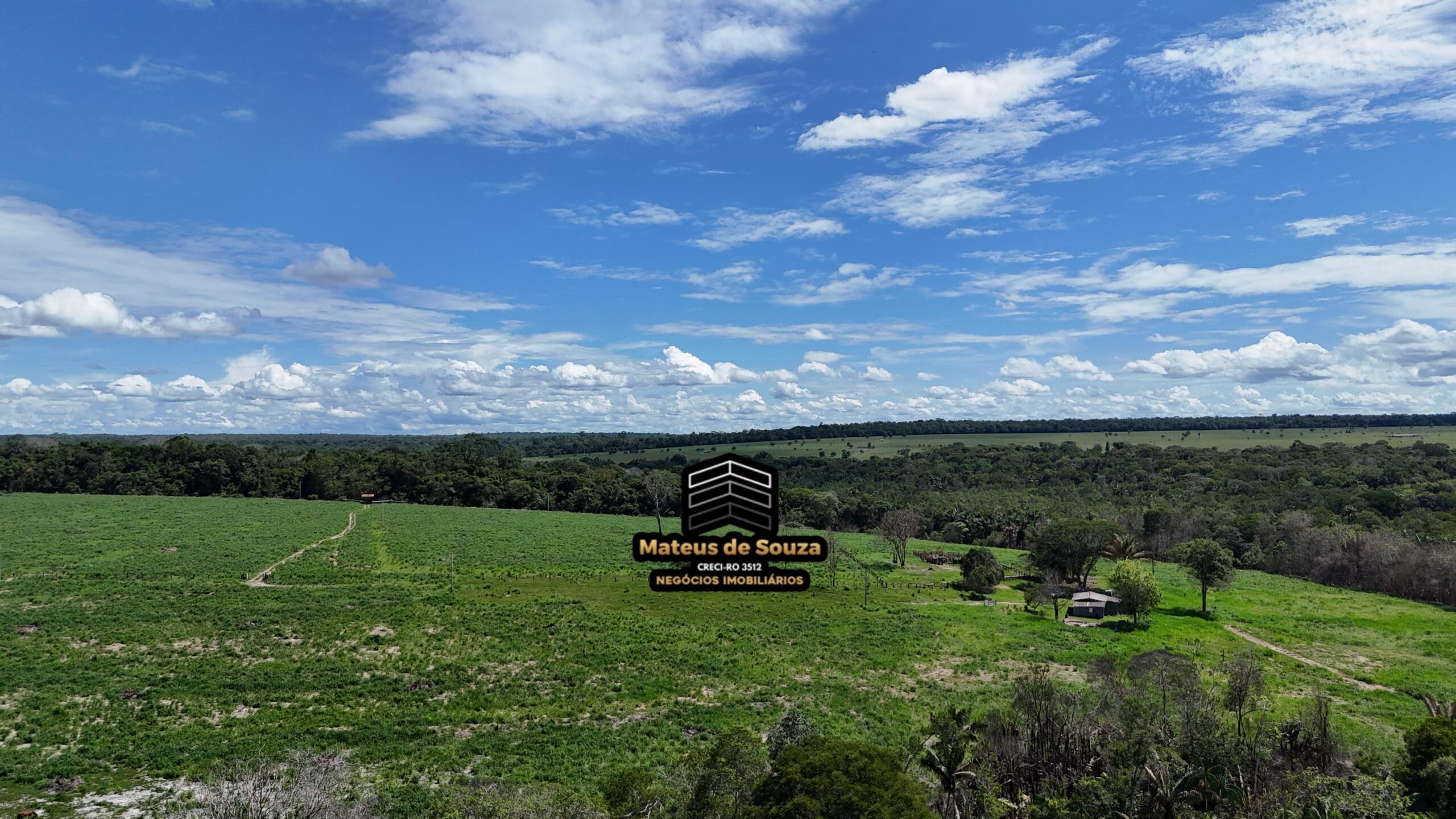 WhatsApp Image 2026-02-21 at 20.43.25 (1)