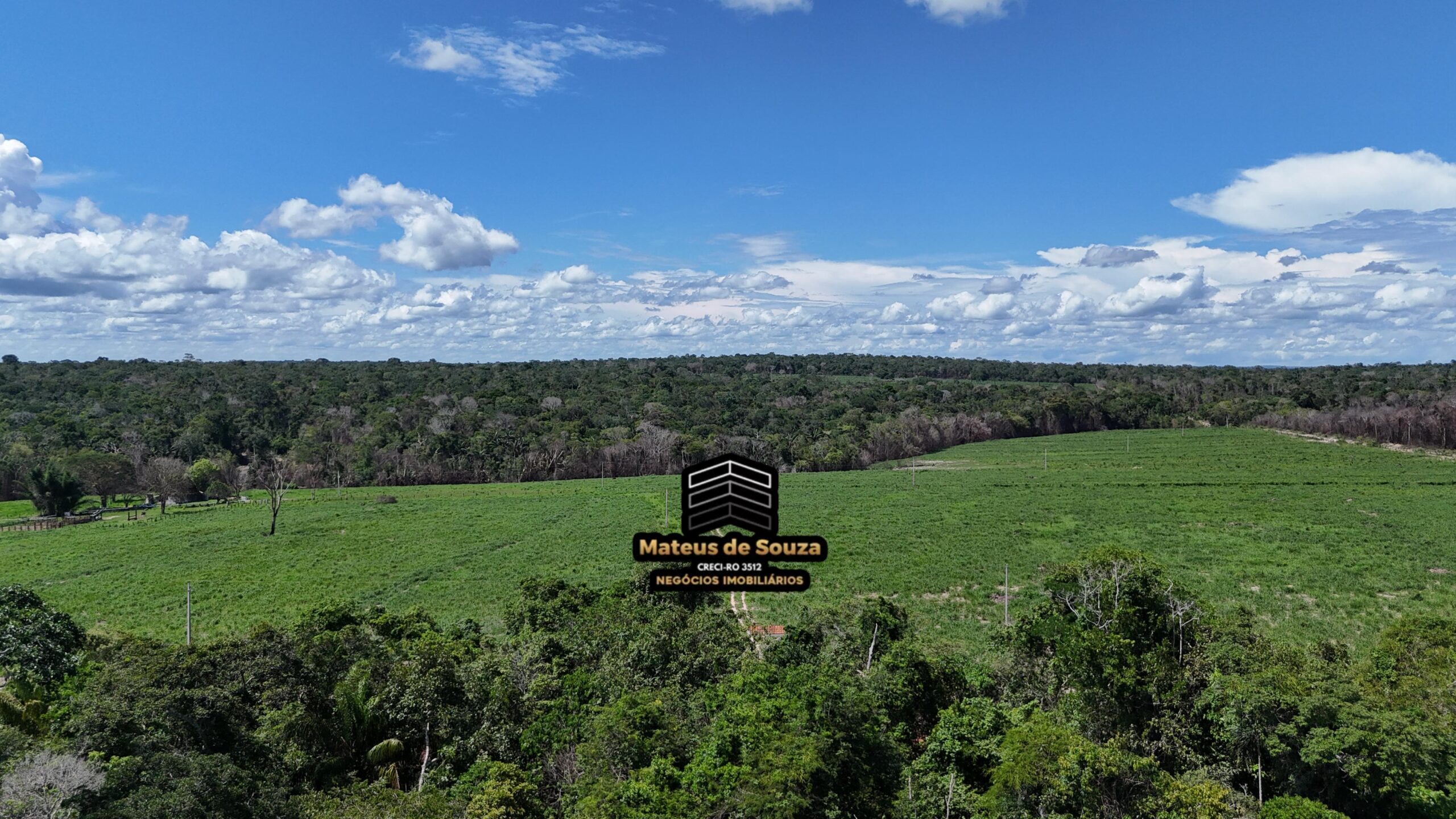 WhatsApp Image 2026-02-21 at 20.43.27 (2)