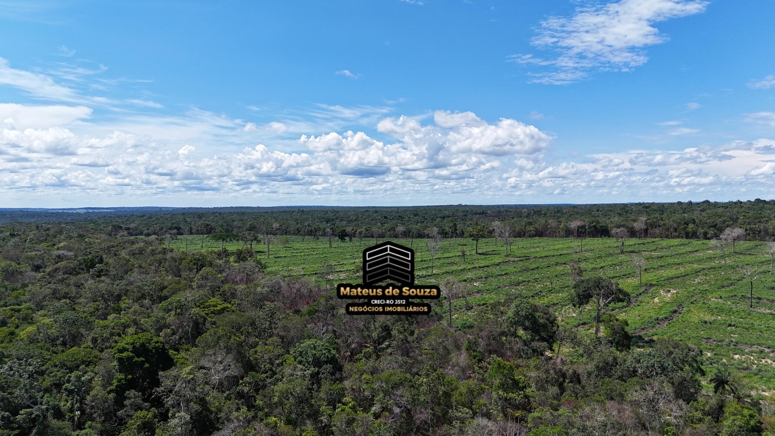 WhatsApp Image 2026-02-21 at 20.43.27