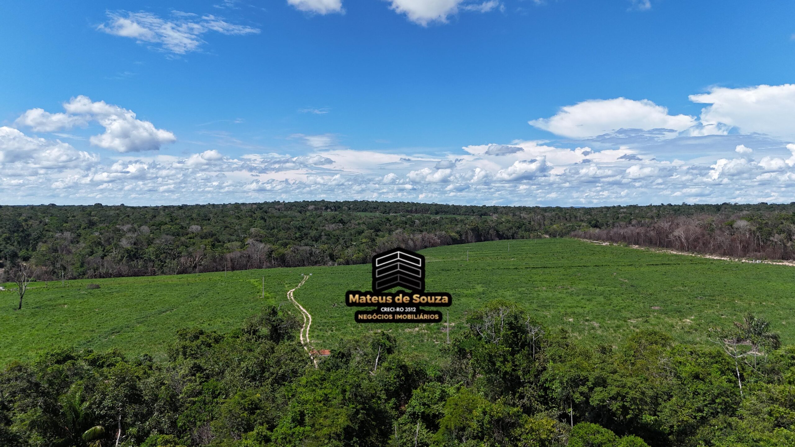 WhatsApp Image 2026-02-21 at 20.43.28