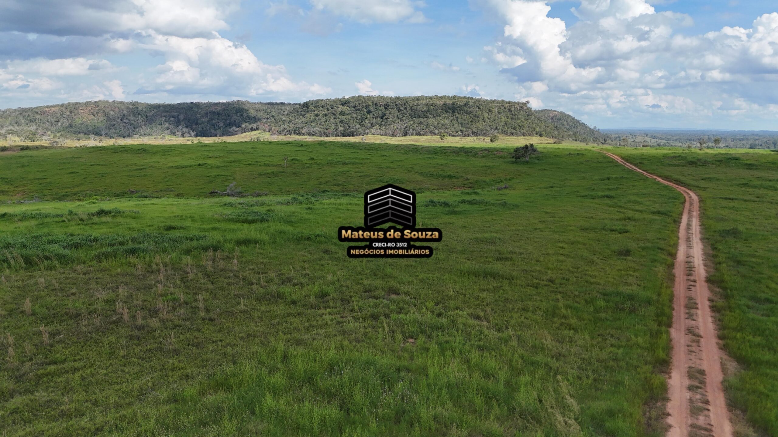 WhatsApp Image 2026-02-21 at 20.44.04