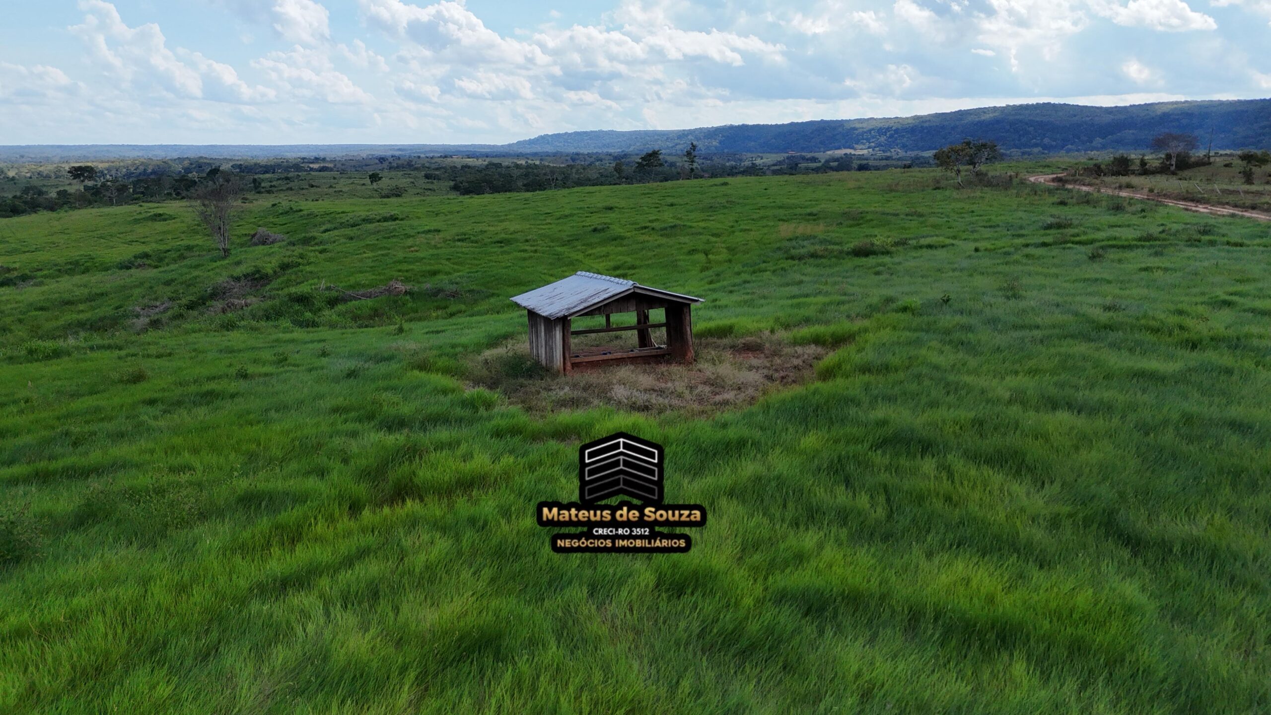 WhatsApp Image 2026-02-21 at 20.44.05 (1)