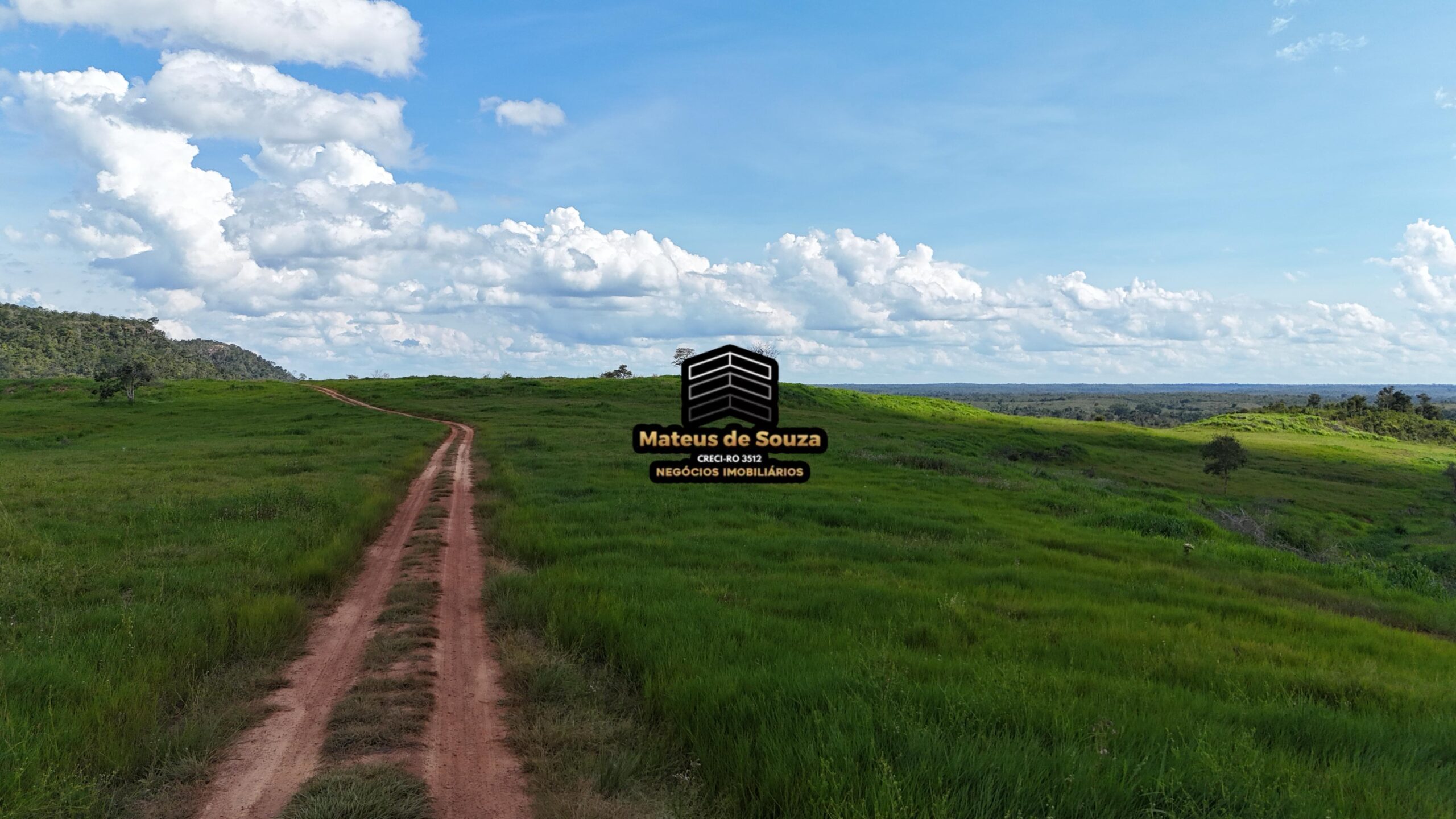 WhatsApp Image 2026-02-21 at 20.44.05