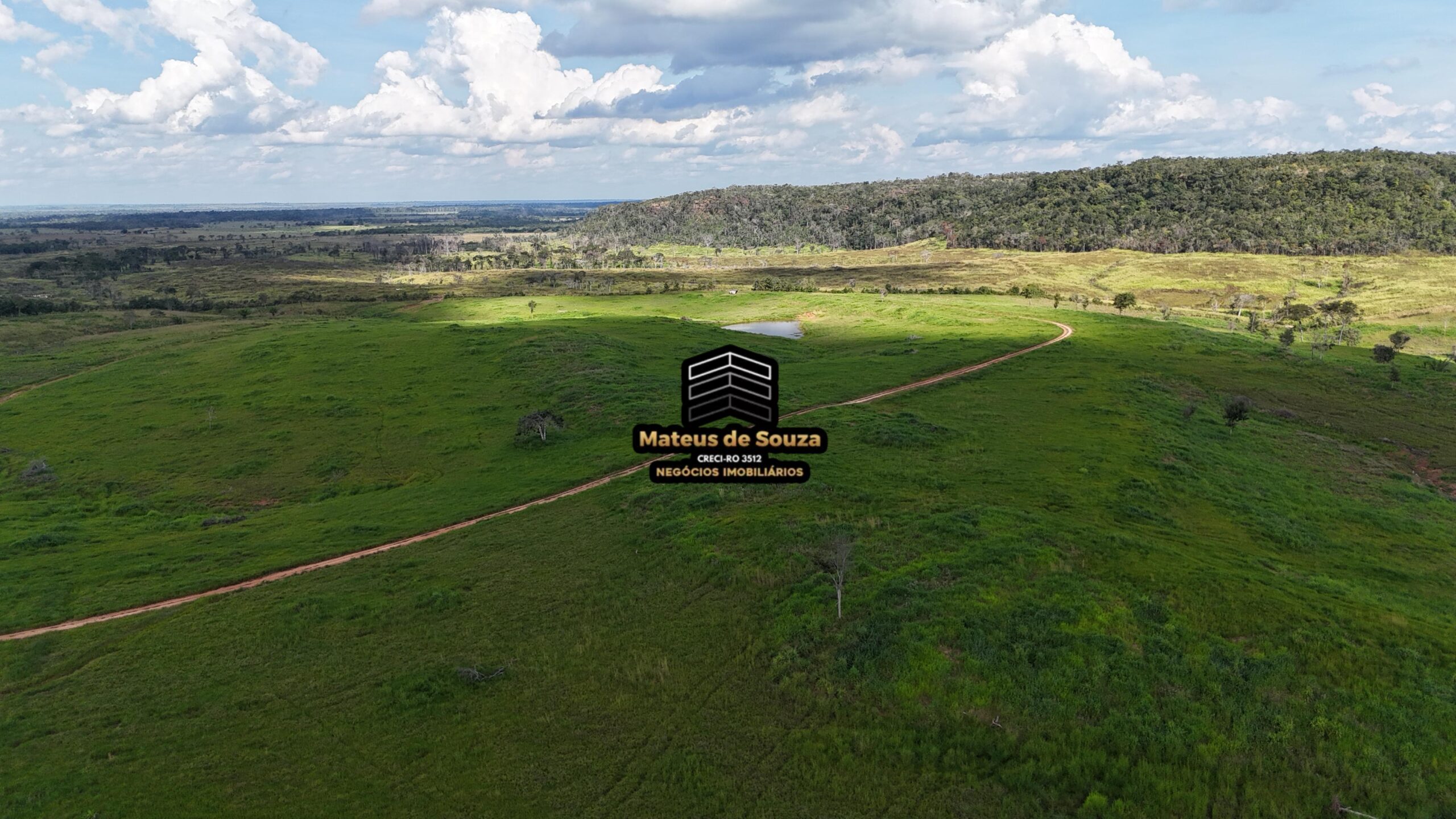 WhatsApp Image 2026-02-21 at 20.44.06 (1)