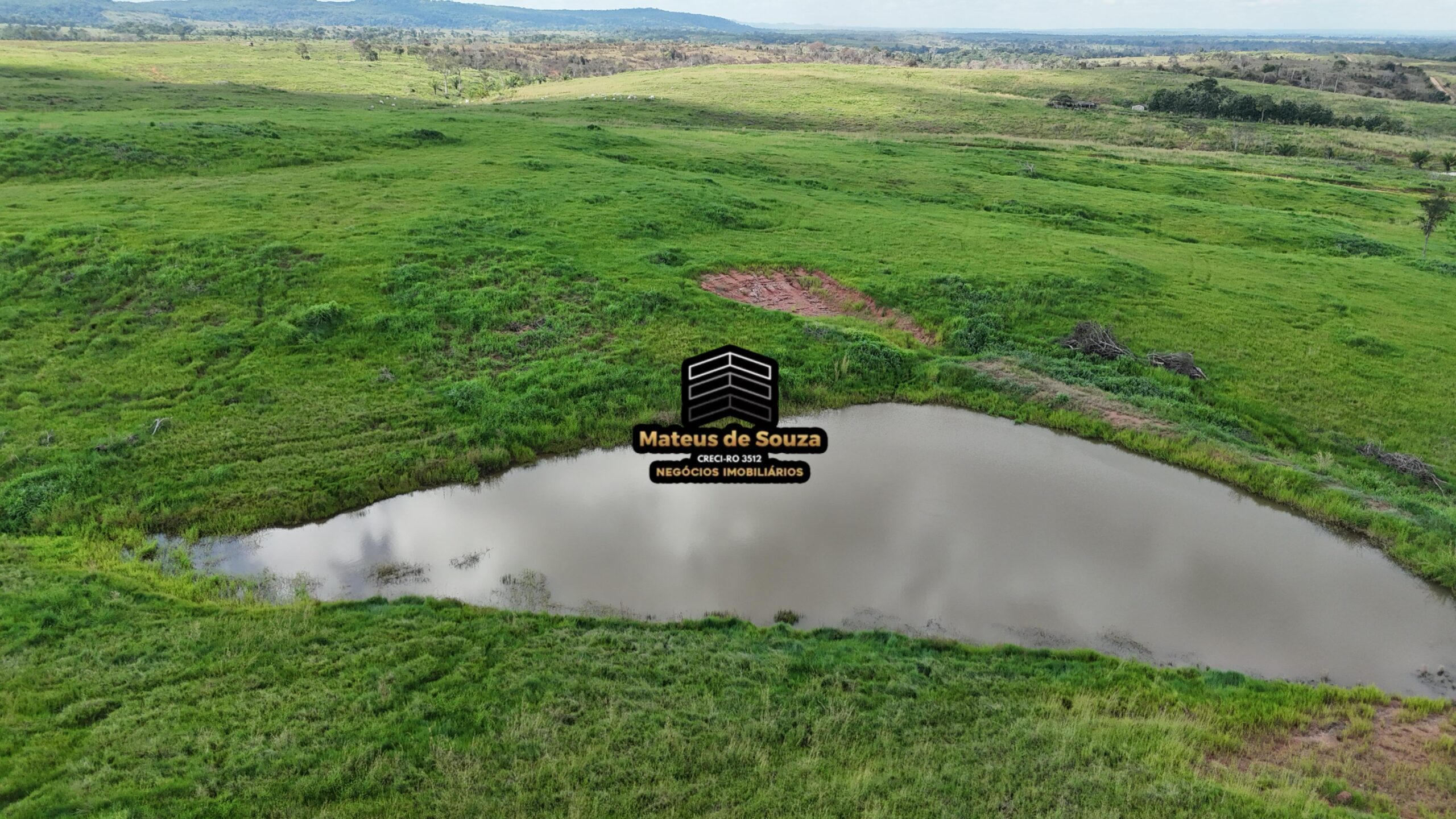 WhatsApp Image 2026-02-21 at 20.44.07 (1)