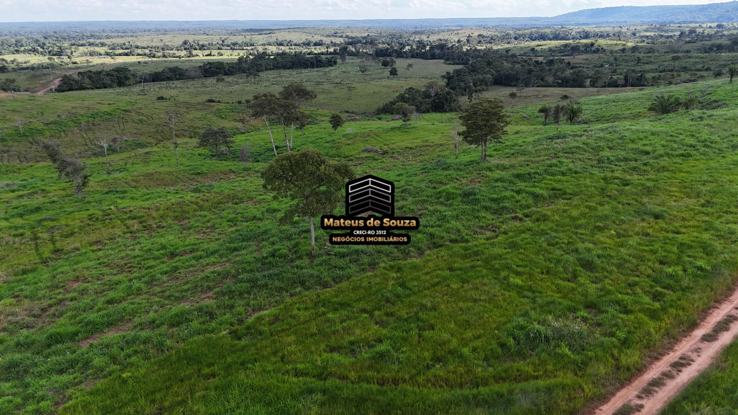 WhatsApp Image 2026-02-21 at 20.44.08 (1)