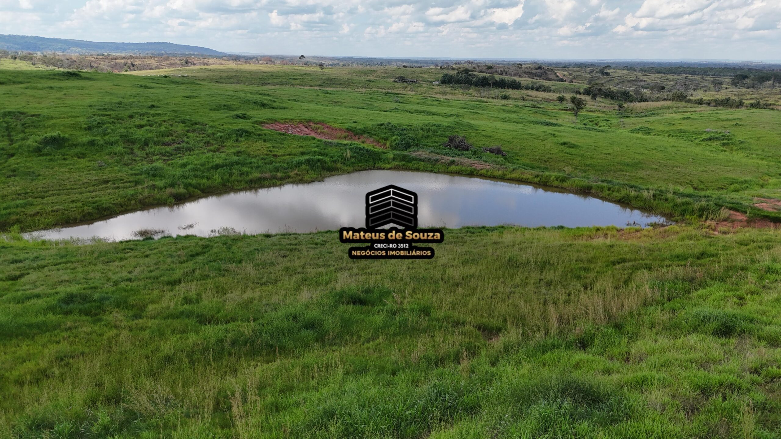 WhatsApp Image 2026-02-21 at 20.44.08 (2)